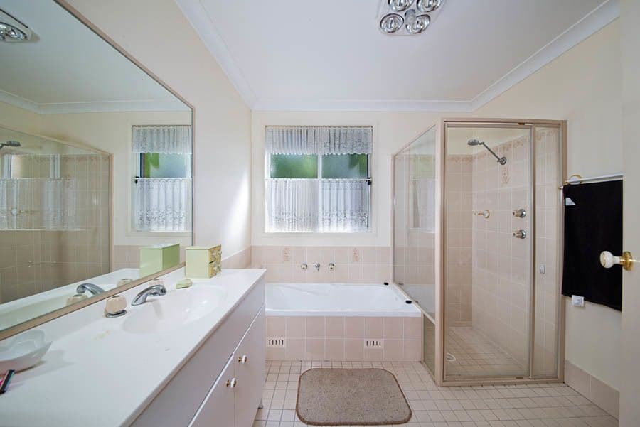 22 Harrison Street, Blackheath - Thumbnail 6
