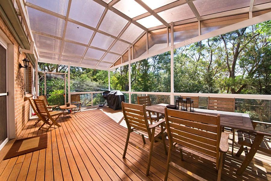 22 Harrison Street, Blackheath - Thumbnail 7