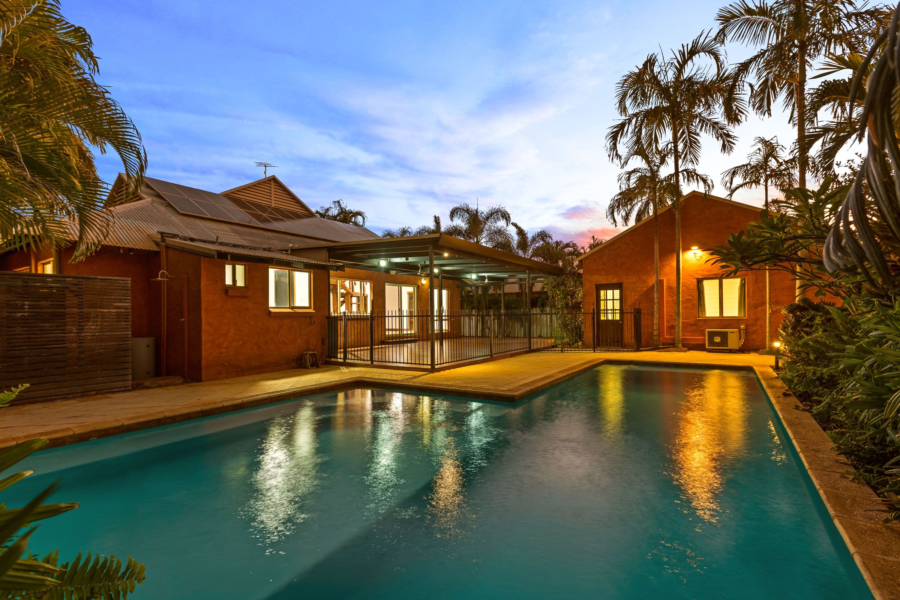 26 Harman Road, Cable Beach WA 6726, Cable Beach - Image 1