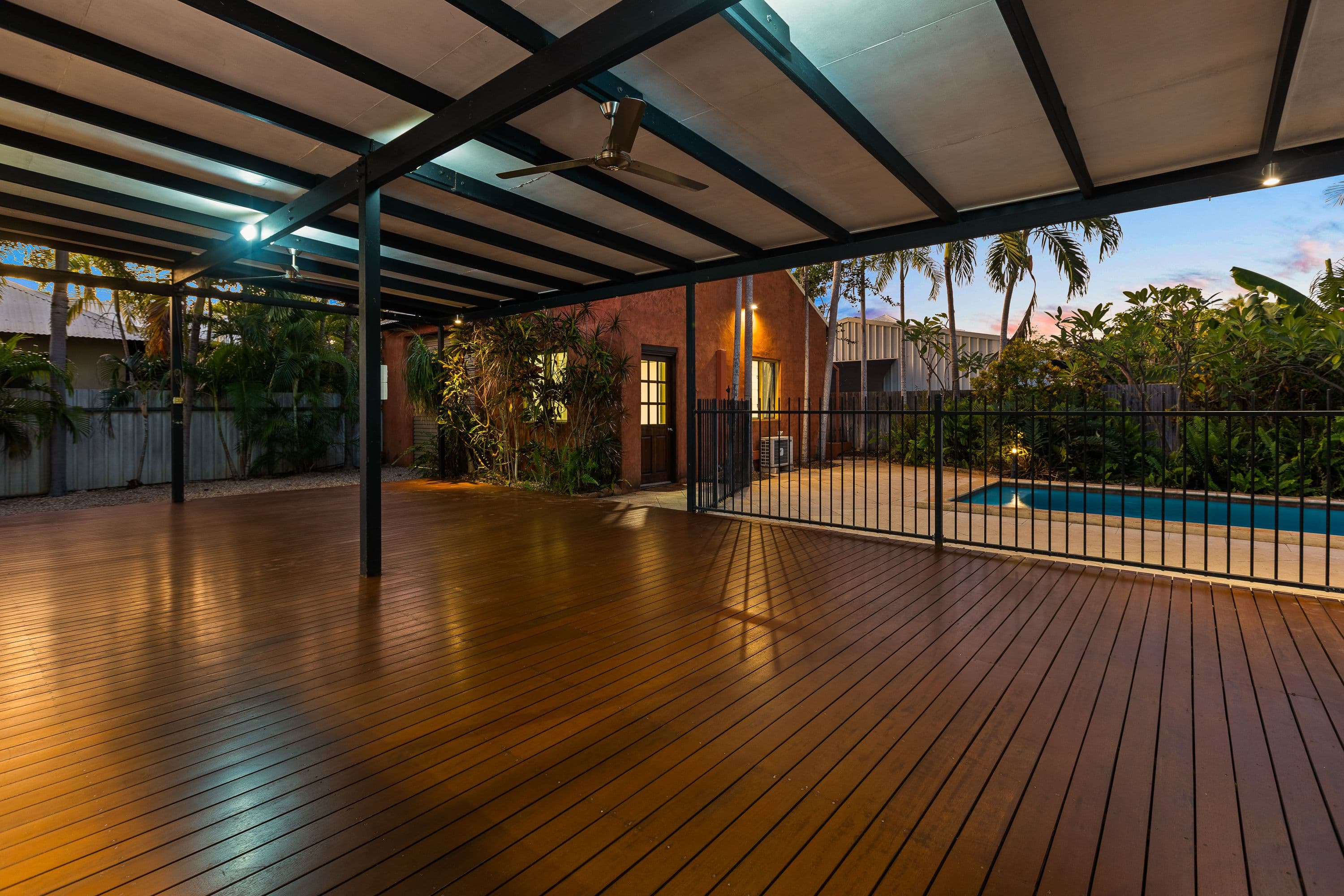 26 Harman Road, Cable Beach WA 6726, Cable Beach - Thumbnail 2
