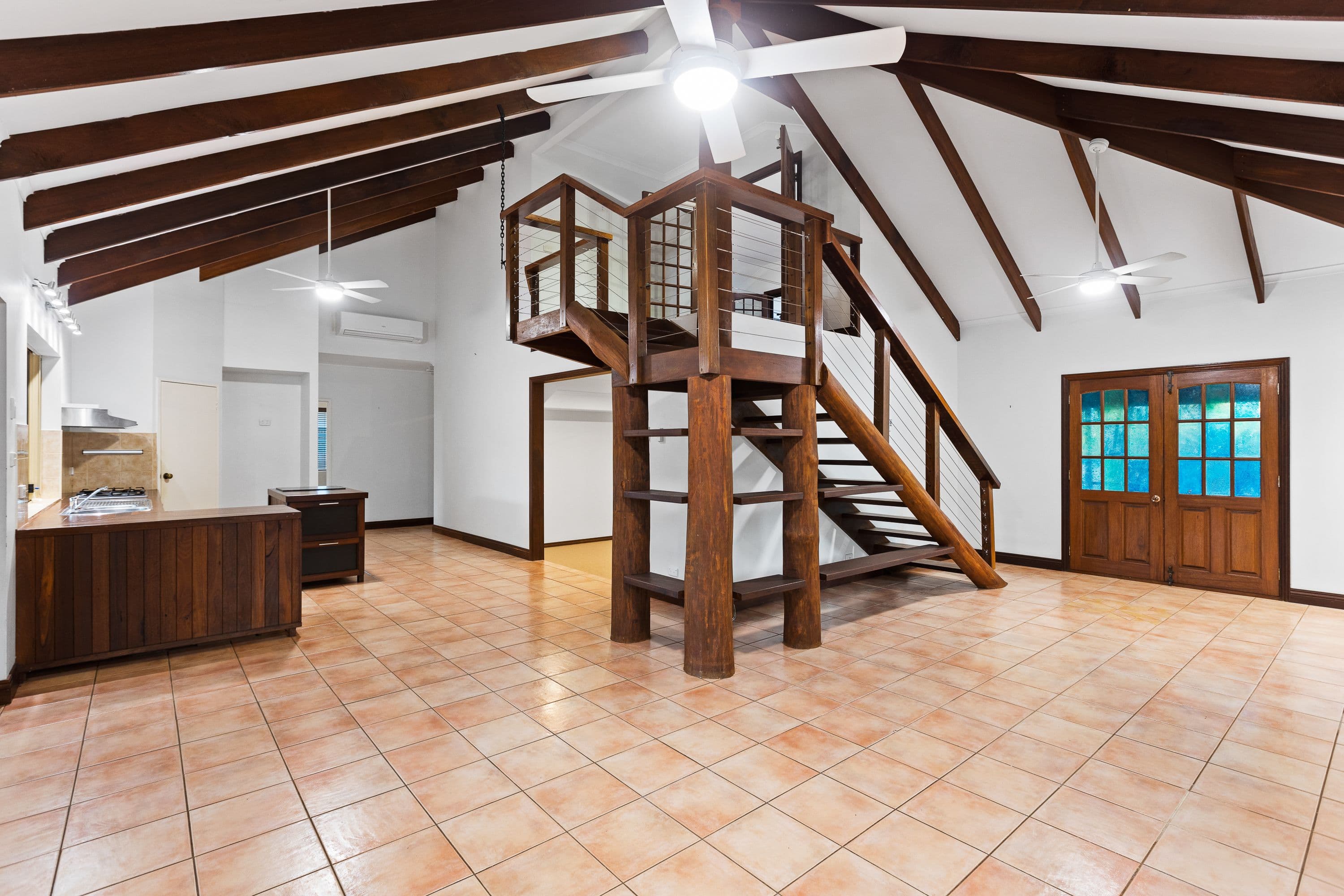 26 Harman Road, Cable Beach WA 6726, Cable Beach - Thumbnail 4