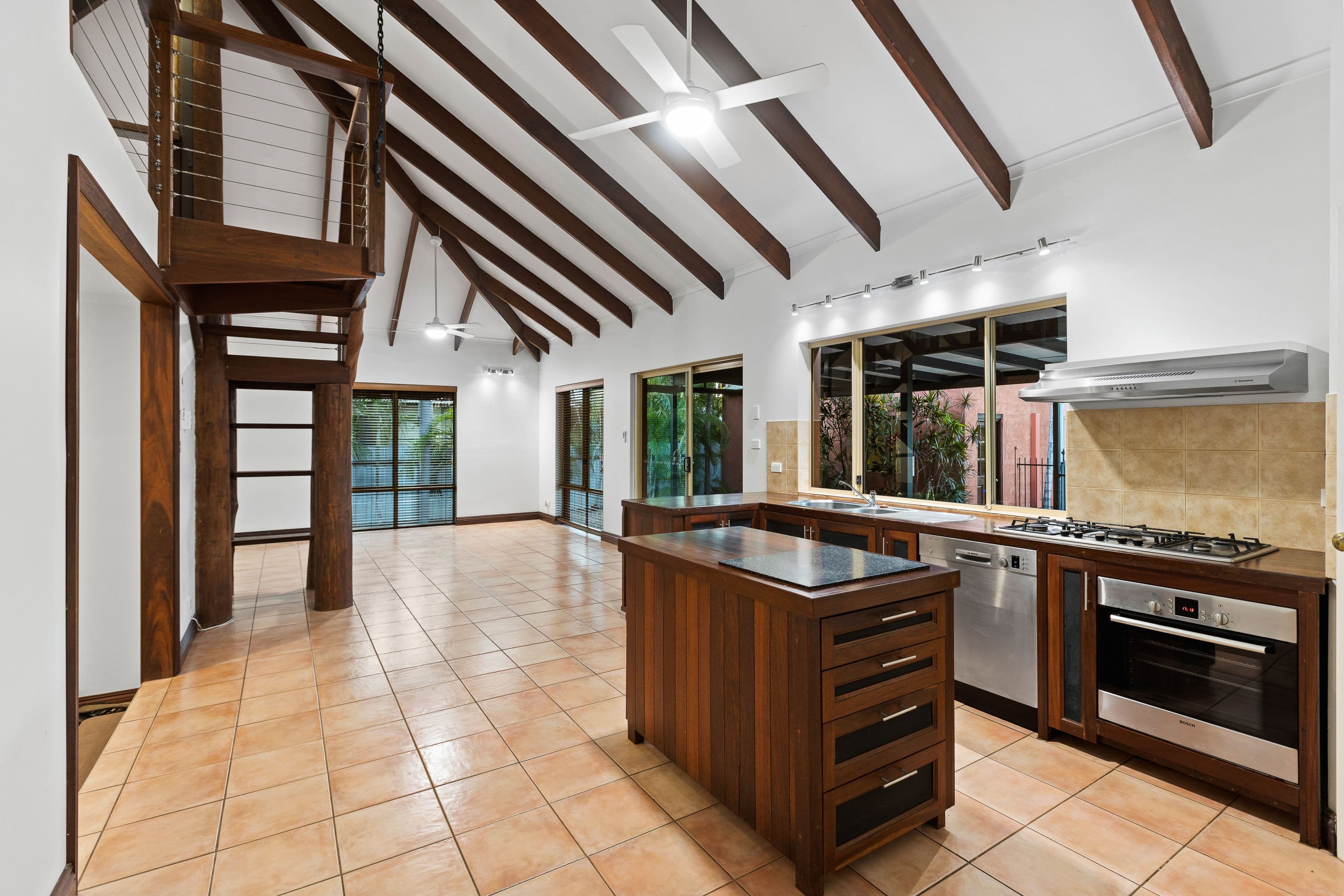 26 Harman Road, Cable Beach WA 6726, Cable Beach - Thumbnail 5