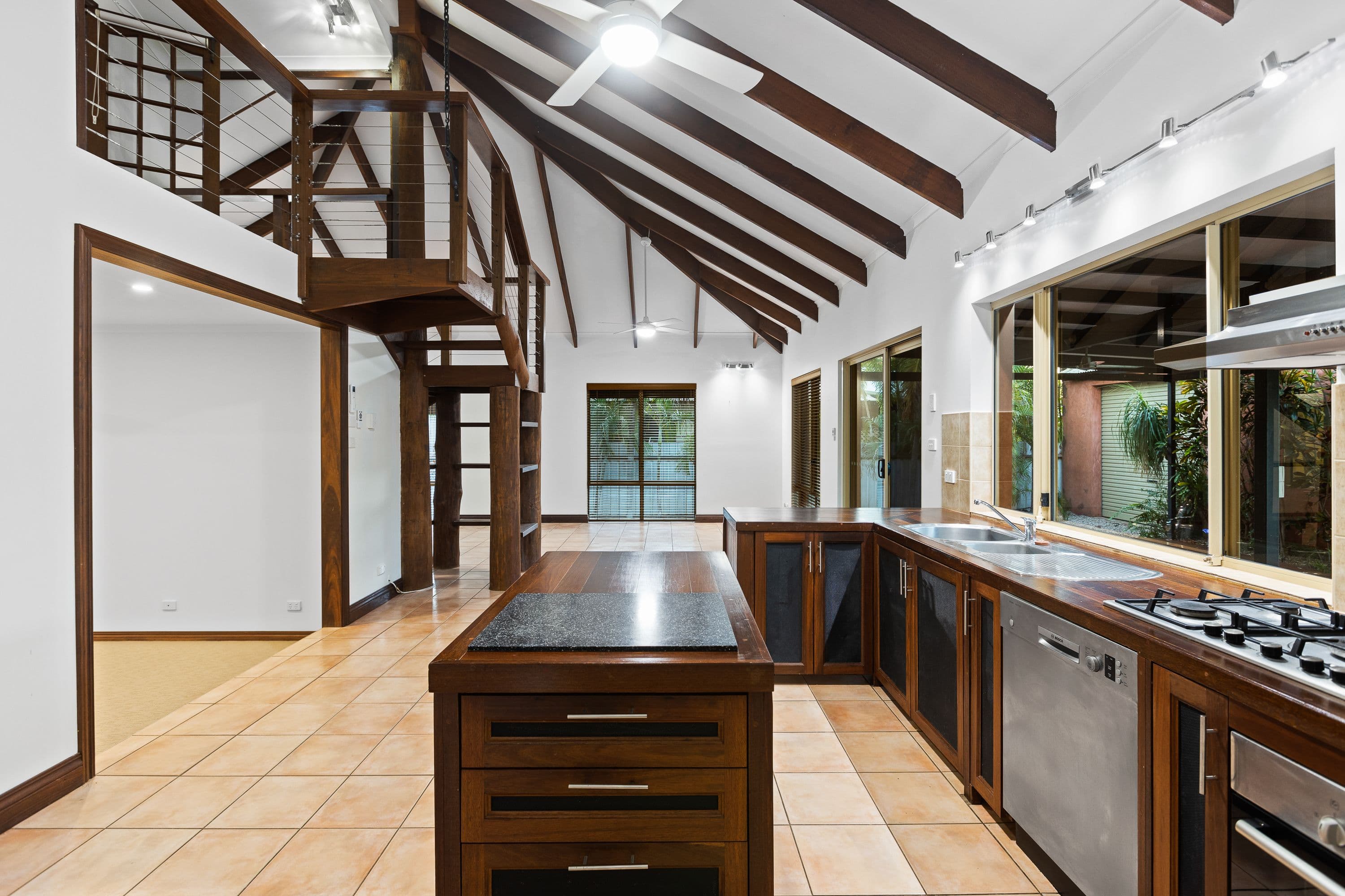 26 Harman Road, Cable Beach WA 6726, Cable Beach - Thumbnail 6