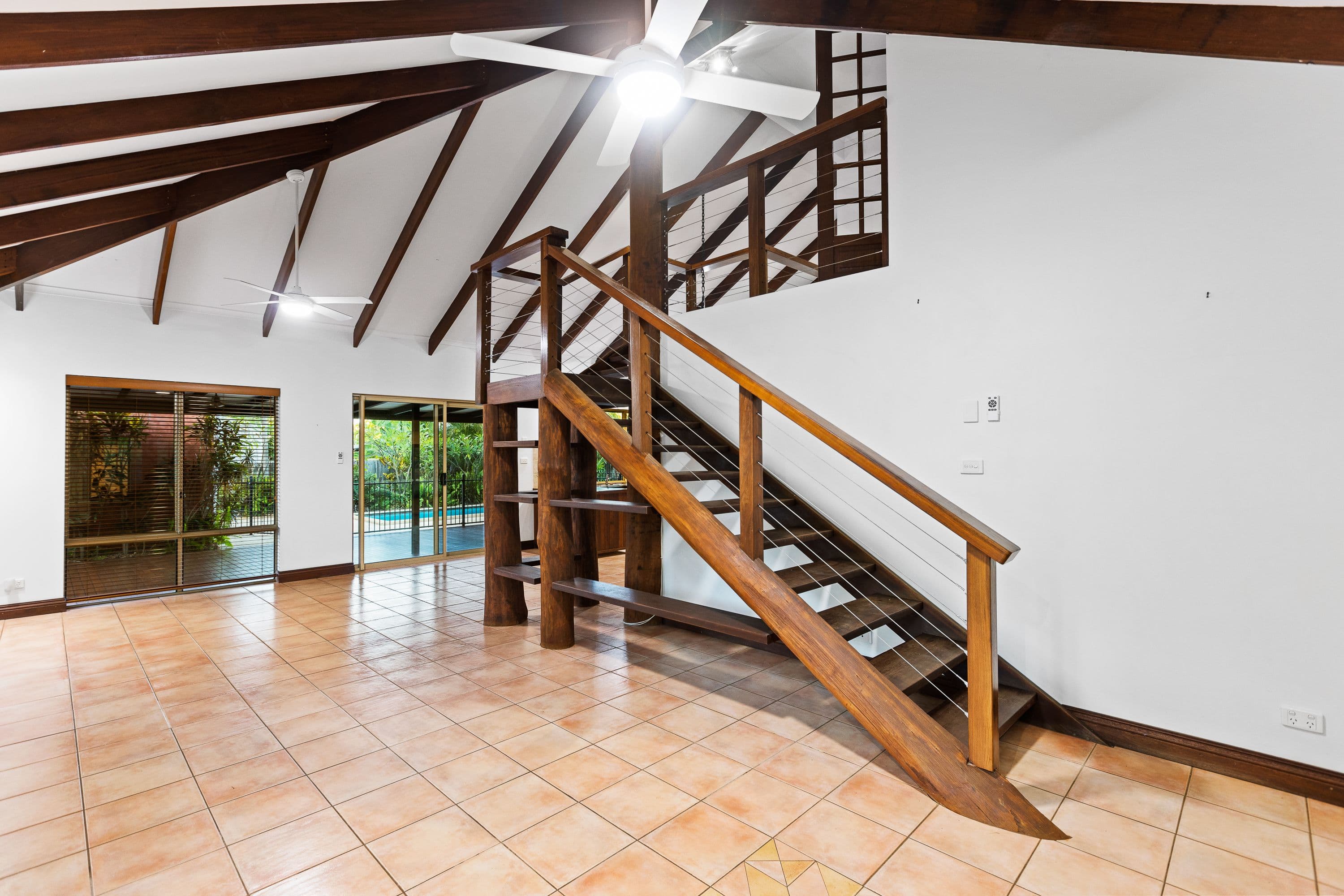 26 Harman Road, Cable Beach WA 6726, Cable Beach - Thumbnail 7