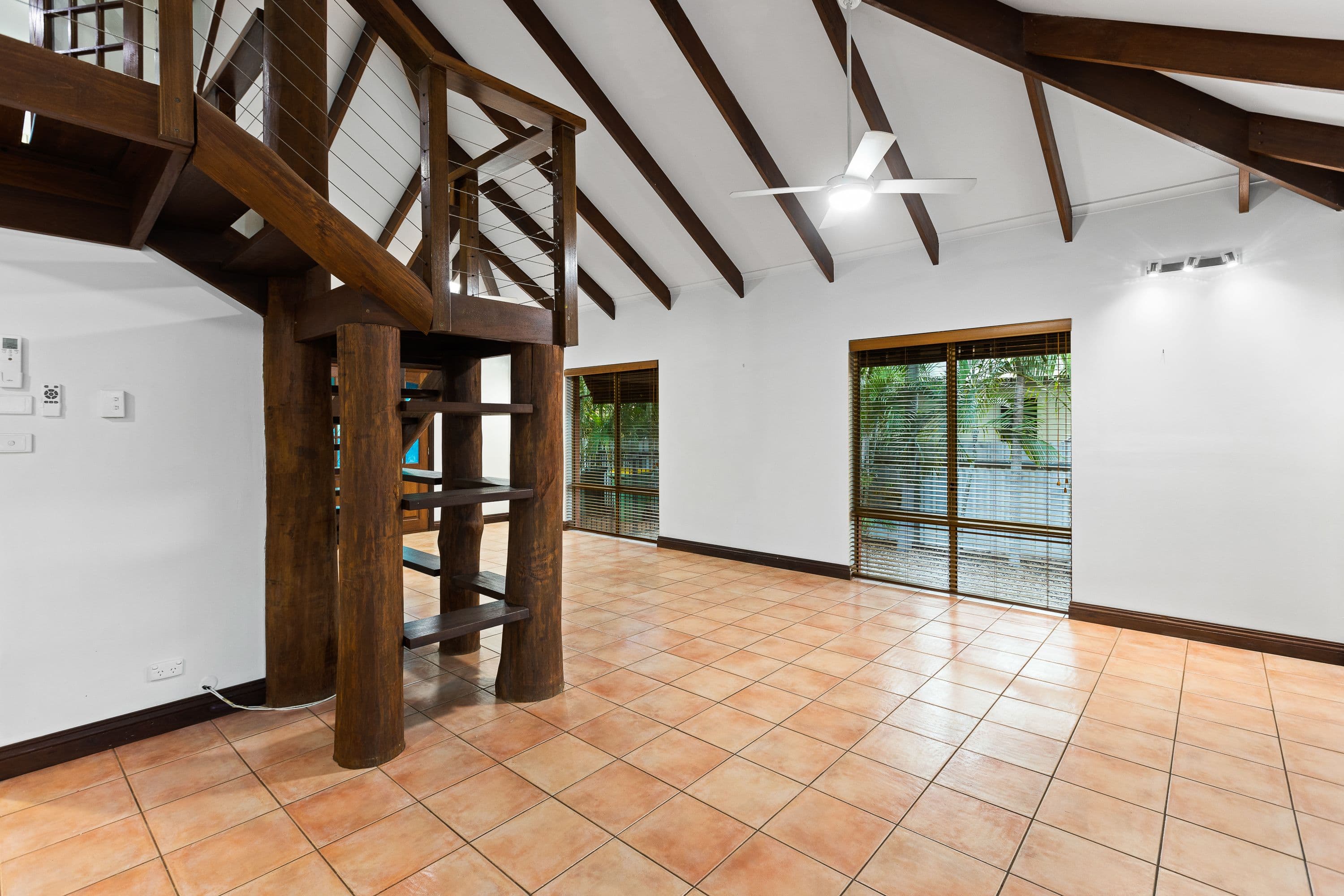 26 Harman Road, Cable Beach WA 6726, Cable Beach - Thumbnail 8