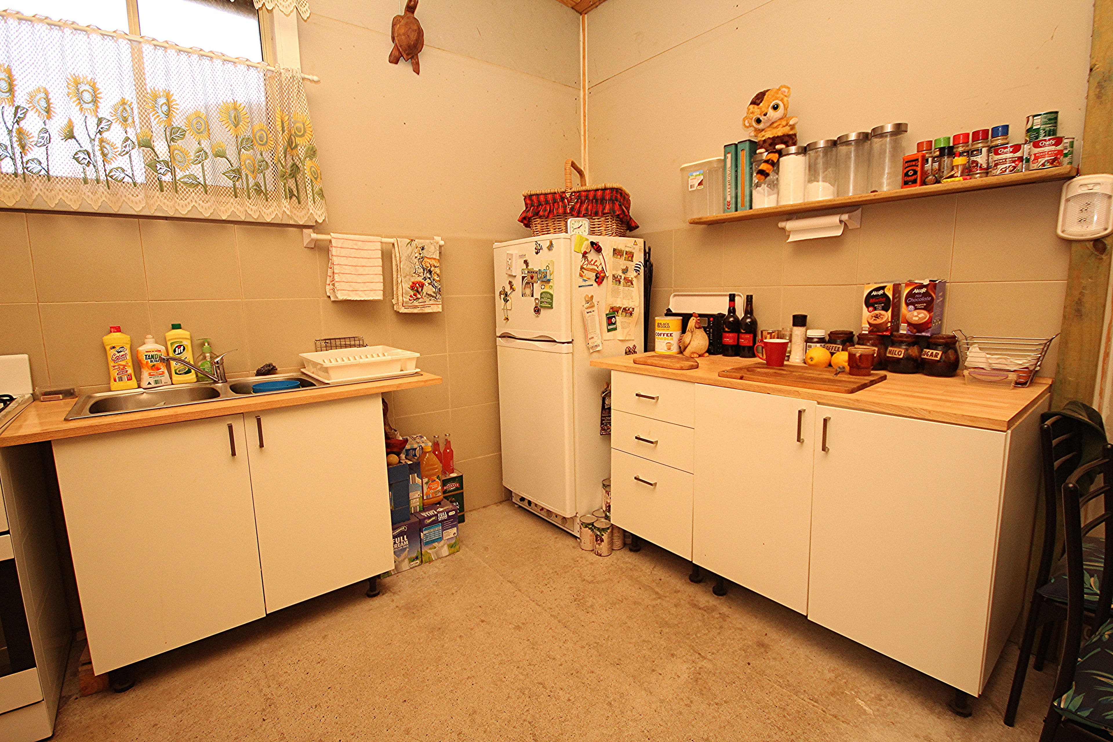33-35 Vickery Street, Kiata VIC 3418, Kiata - Thumbnail 2