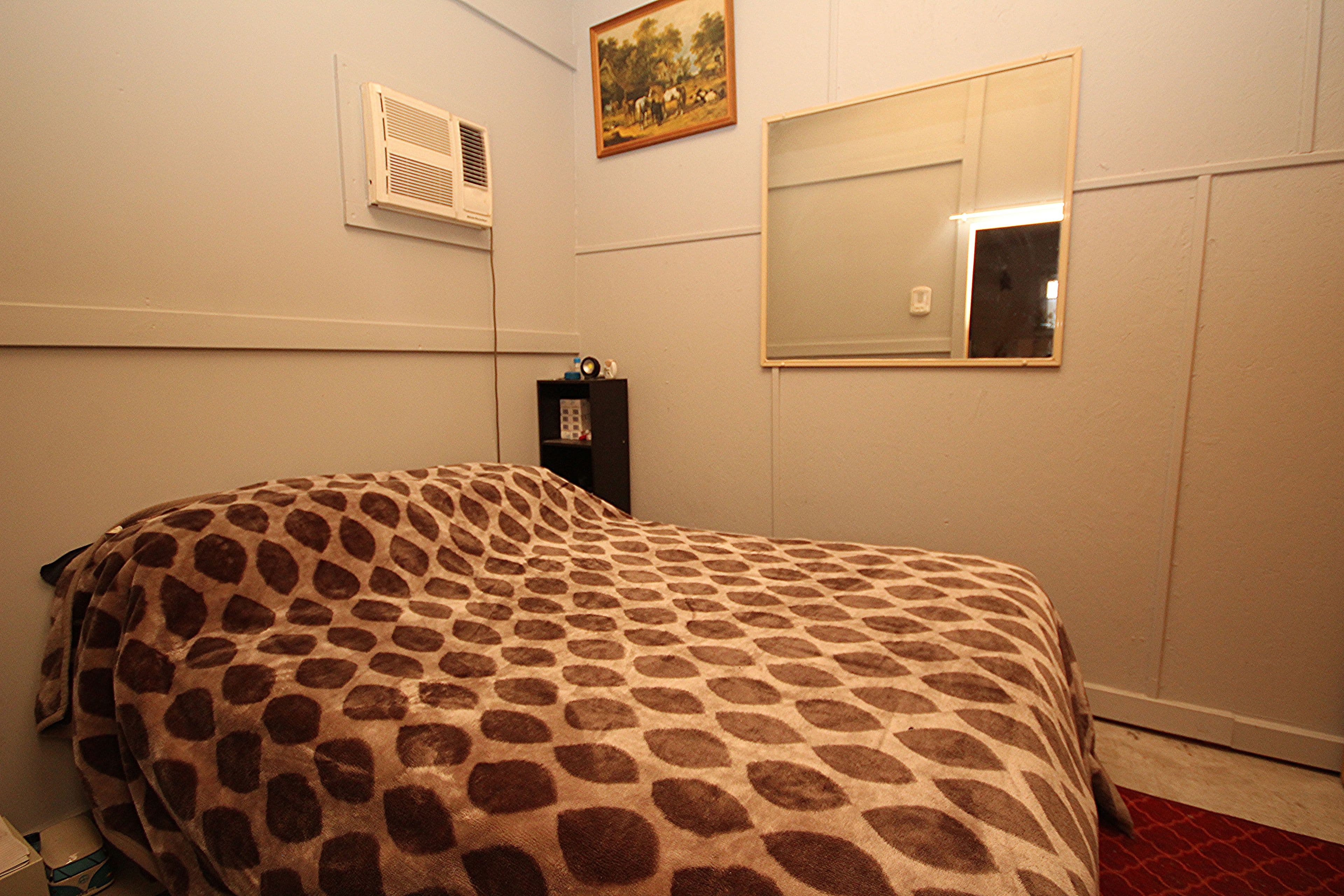 33-35 Vickery Street, Kiata VIC 3418, Kiata - Thumbnail 5