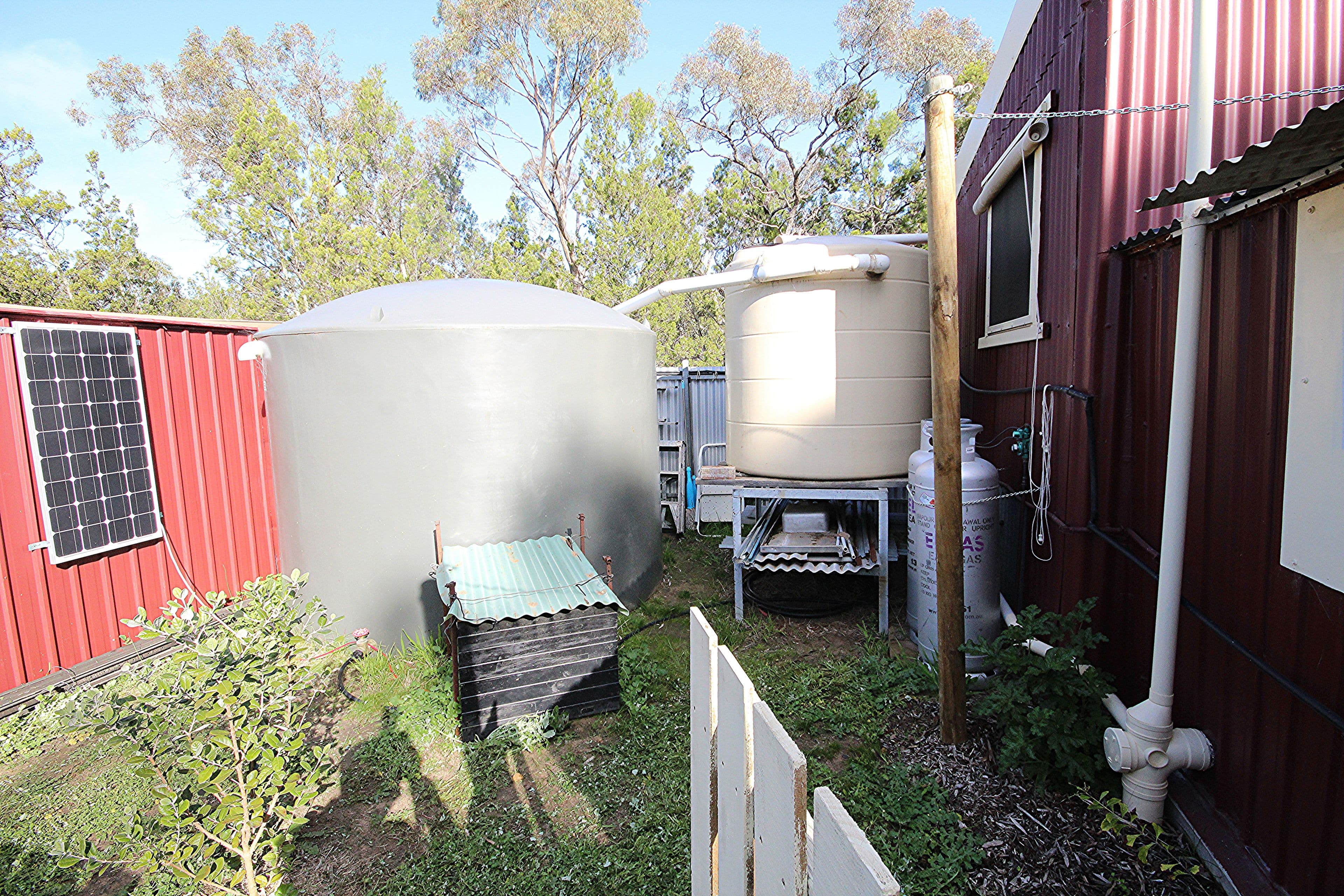 33-35 Vickery Street, Kiata VIC 3418, Kiata - Thumbnail 8