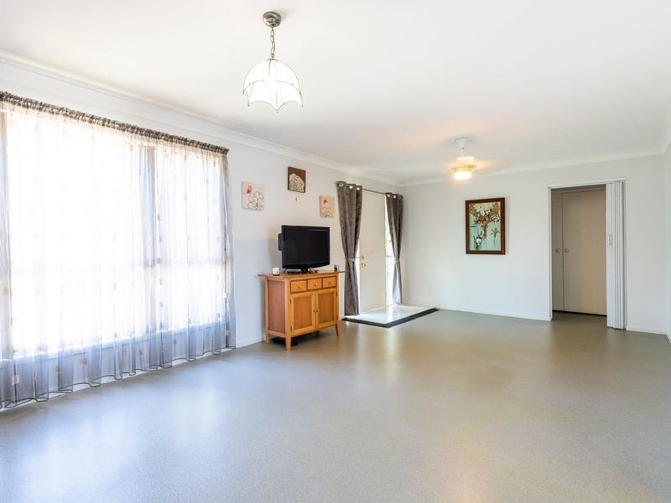 13/13/144-150 Turf Street, Grafton - Thumbnail 3