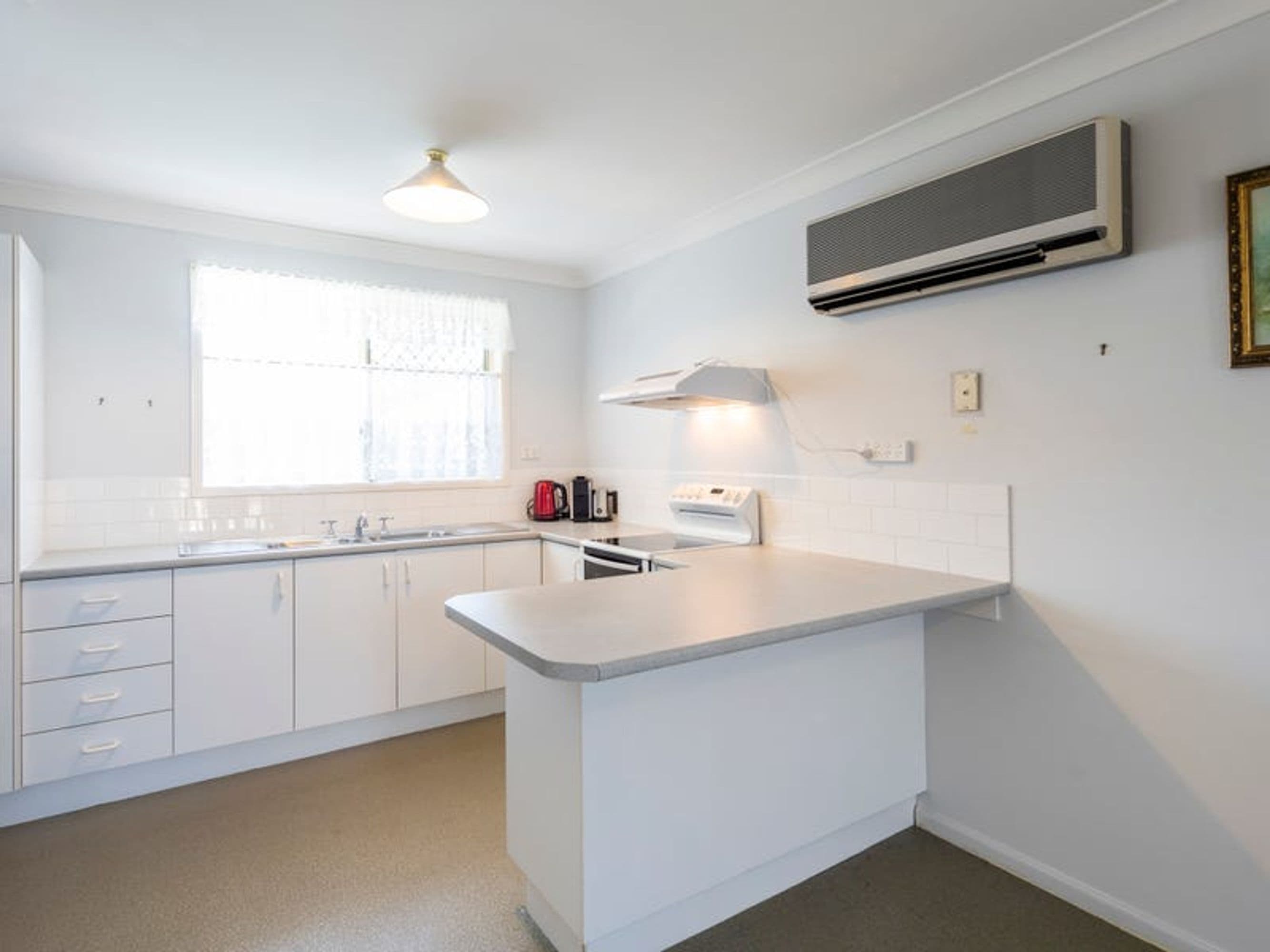13/13/144-150 Turf Street, Grafton - Thumbnail 4