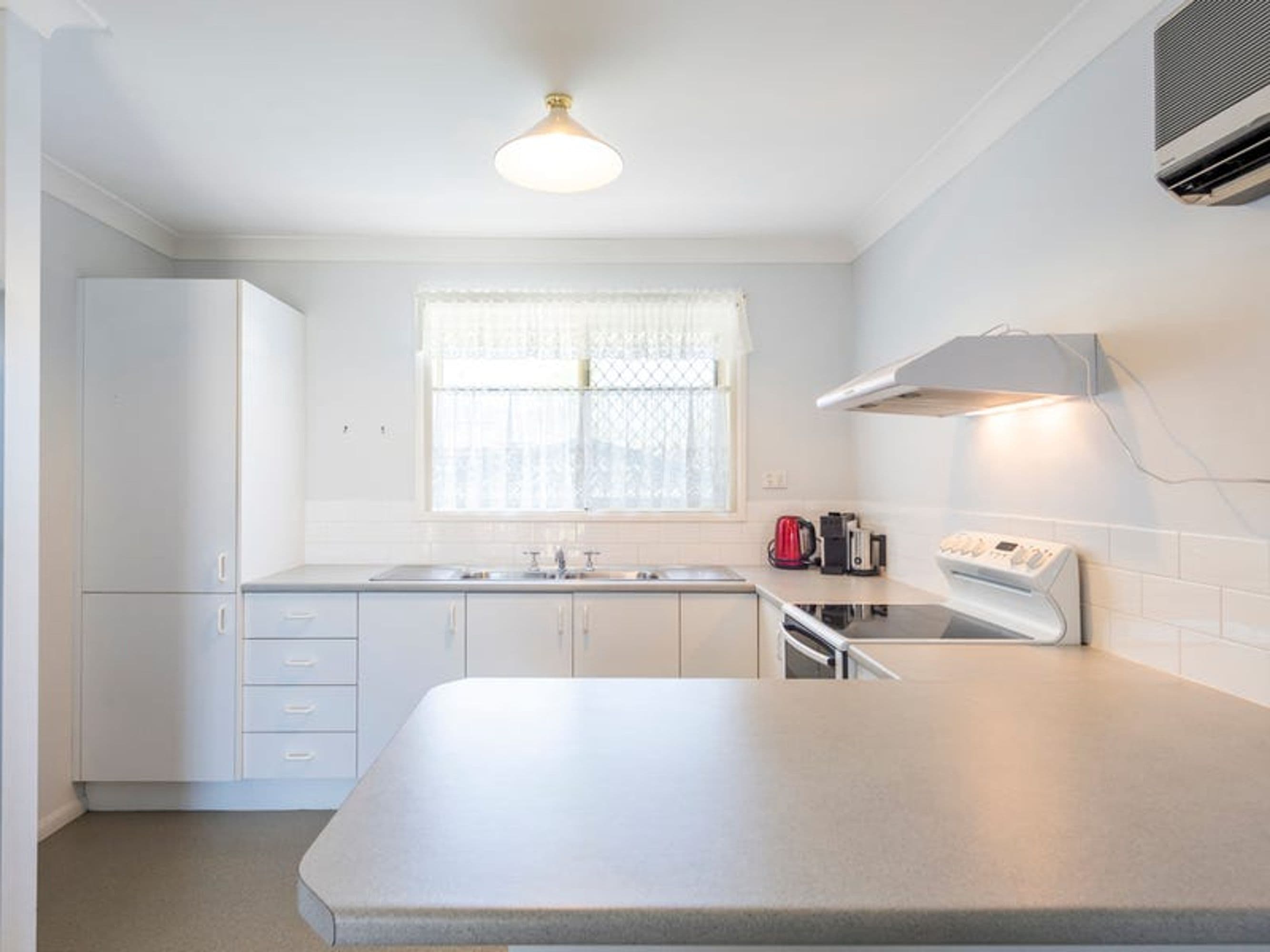13/13/144-150 Turf Street, Grafton - Thumbnail 5