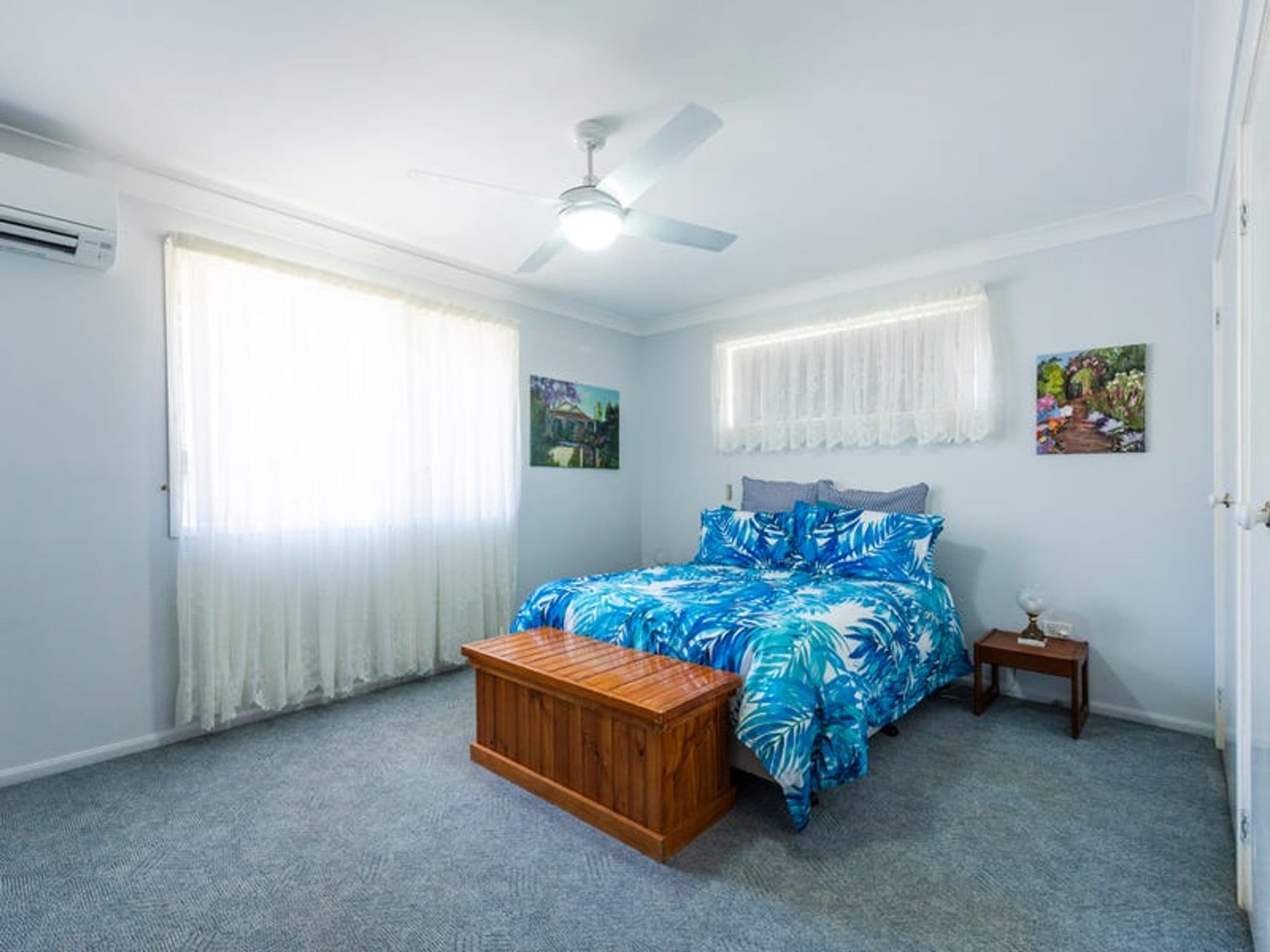 13/13/144-150 Turf Street, Grafton - Thumbnail 7