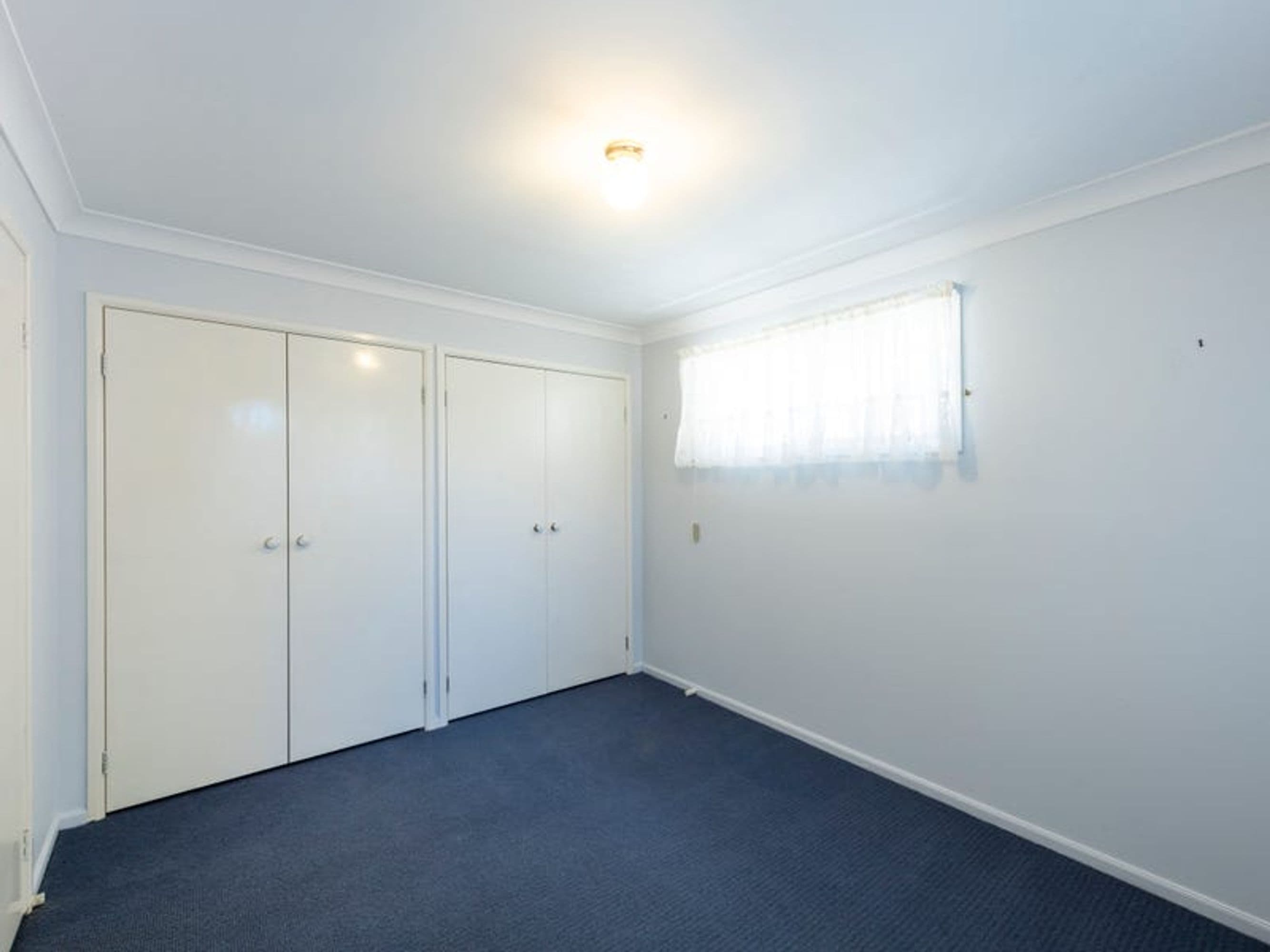 13/13/144-150 Turf Street, Grafton - Thumbnail 8