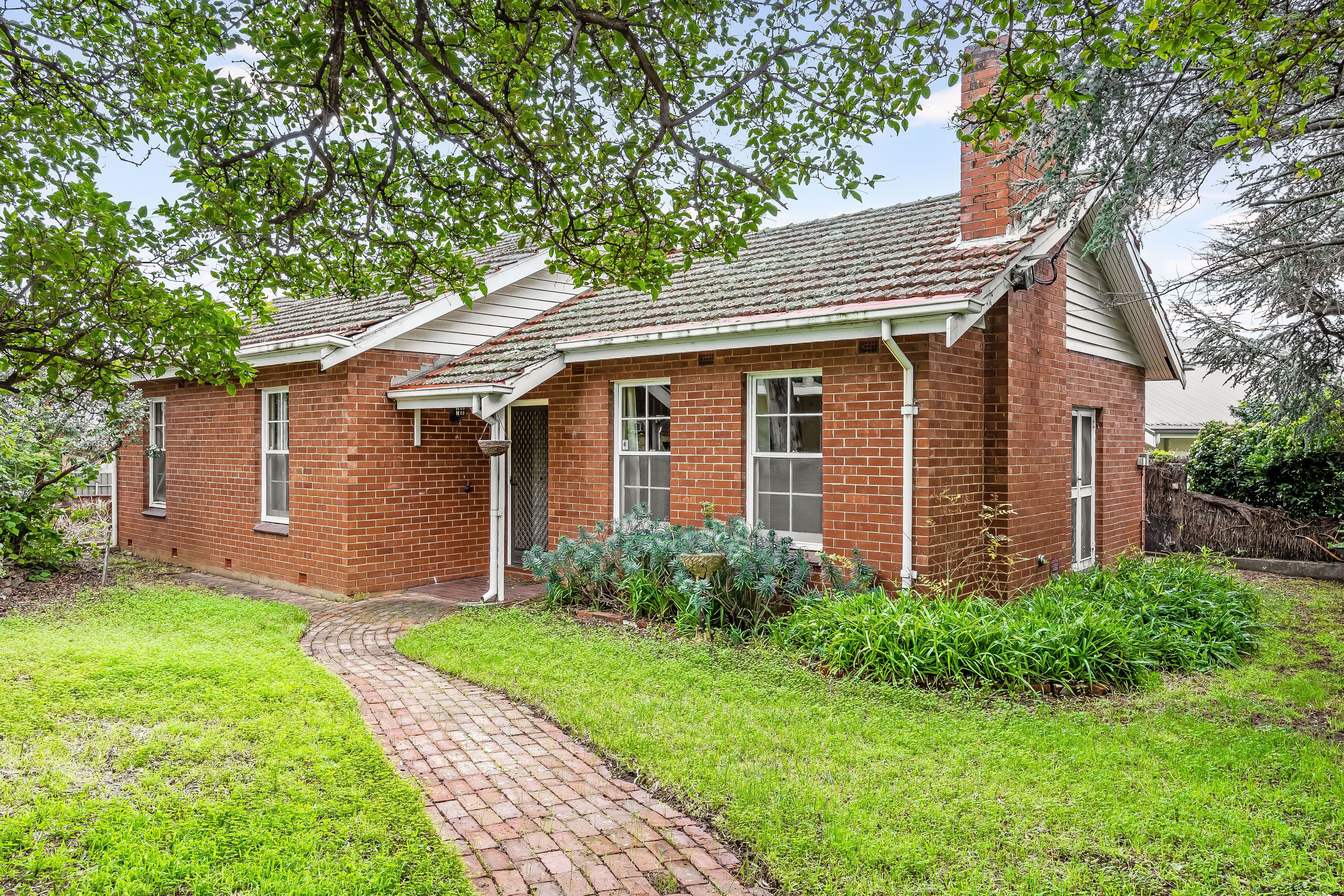 94 Price Avenue, Clapham SA 5062, Clapham - Image 1