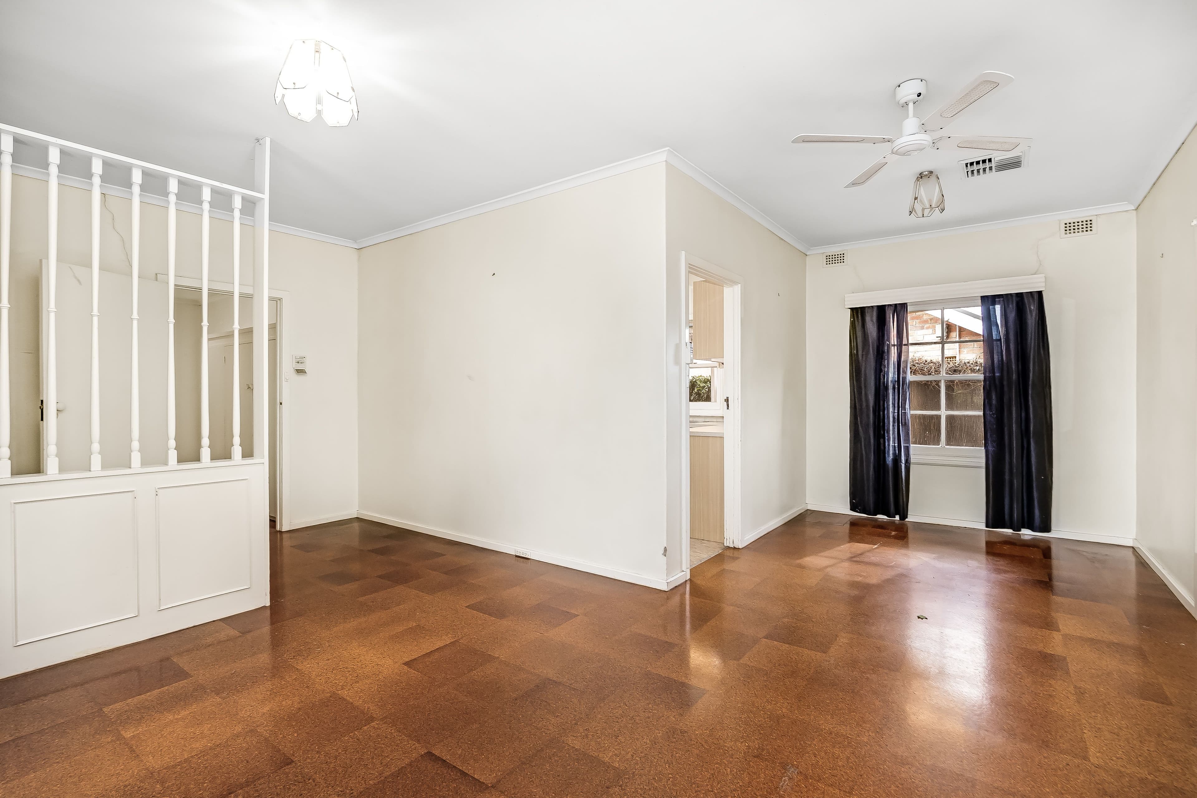 94 Price Avenue, Clapham SA 5062, Clapham - Thumbnail 2