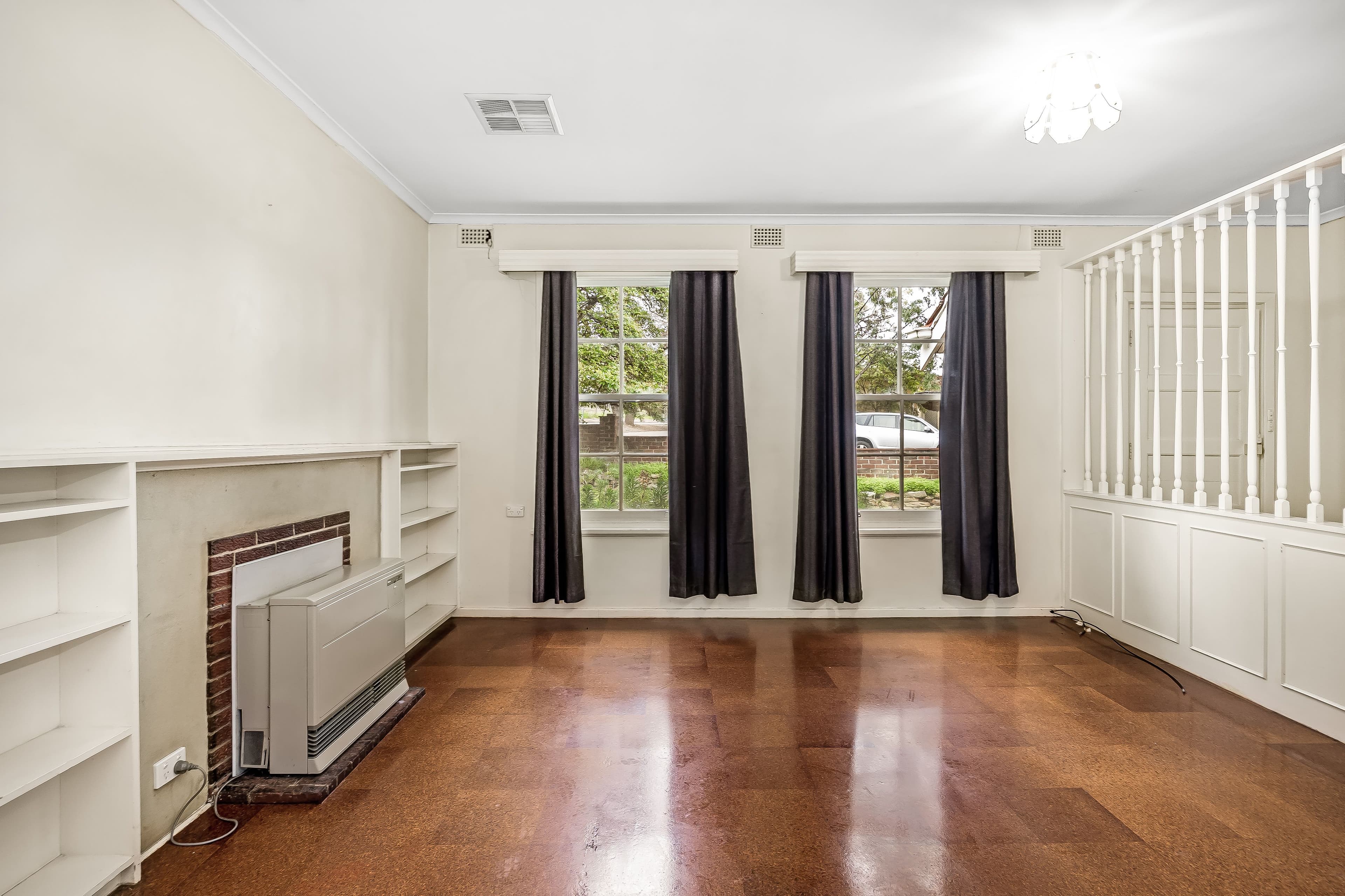 94 Price Avenue, Clapham SA 5062, Clapham - Thumbnail 3