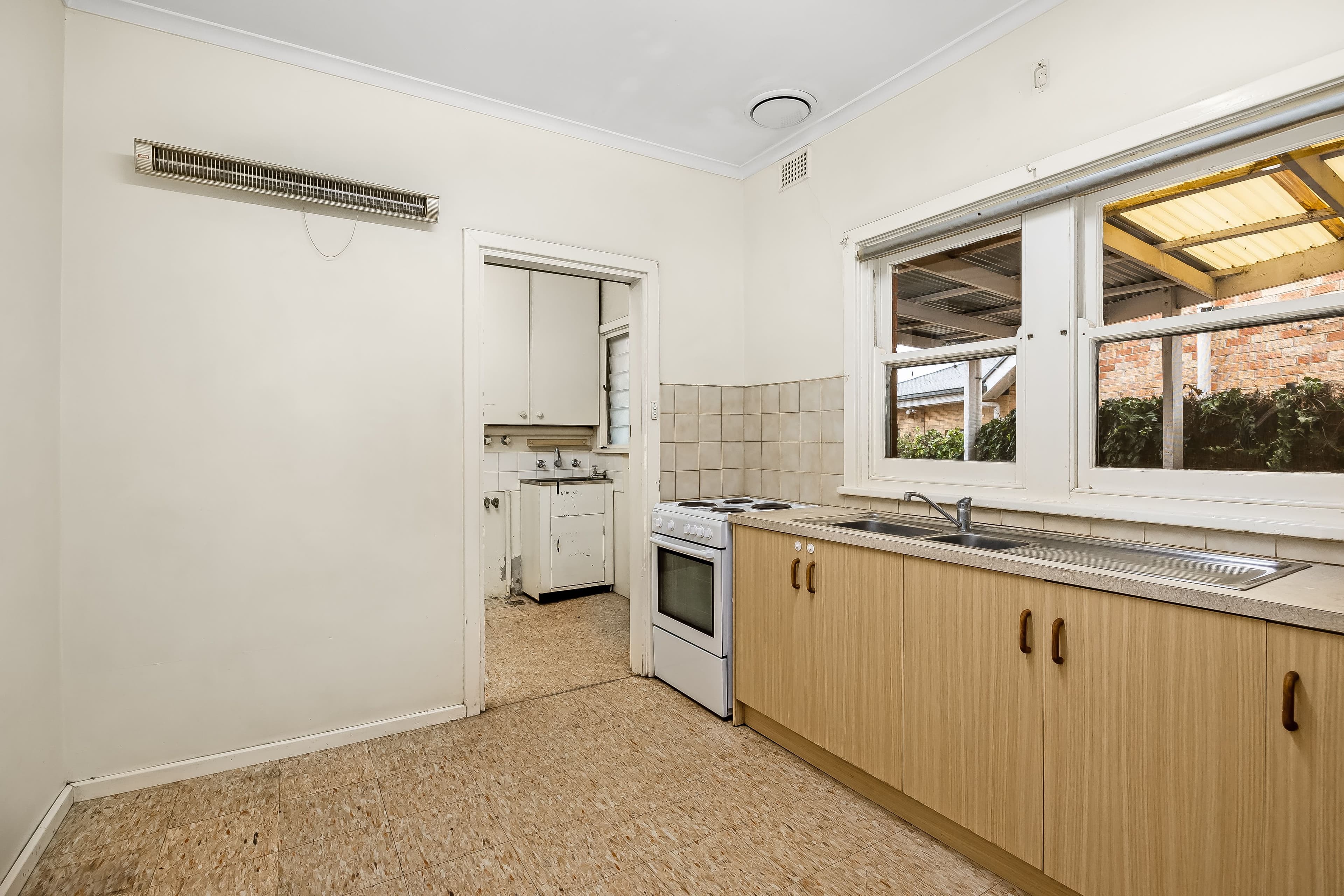 94 Price Avenue, Clapham SA 5062, Clapham - Thumbnail 5