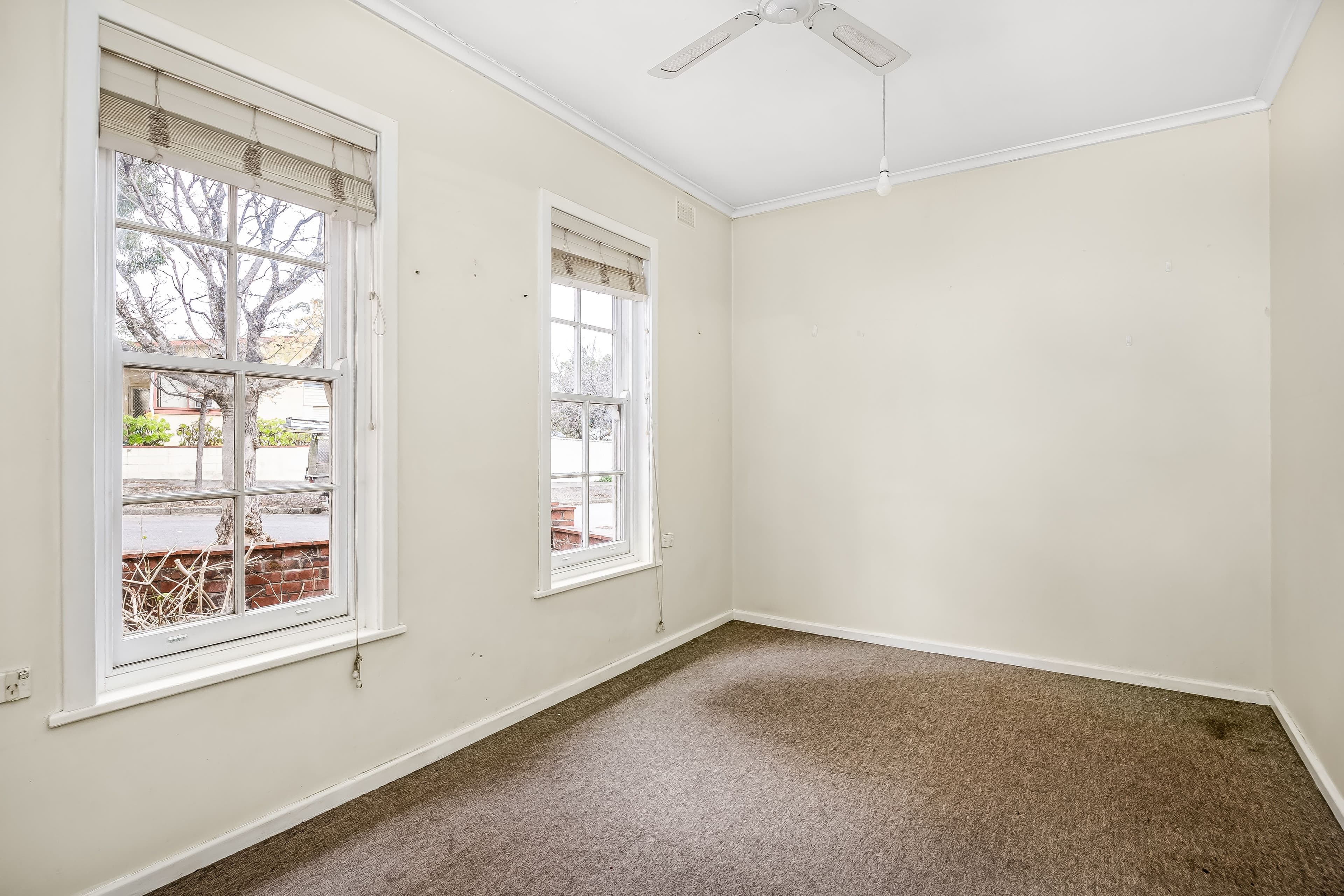 94 Price Avenue, Clapham SA 5062, Clapham - Thumbnail 7