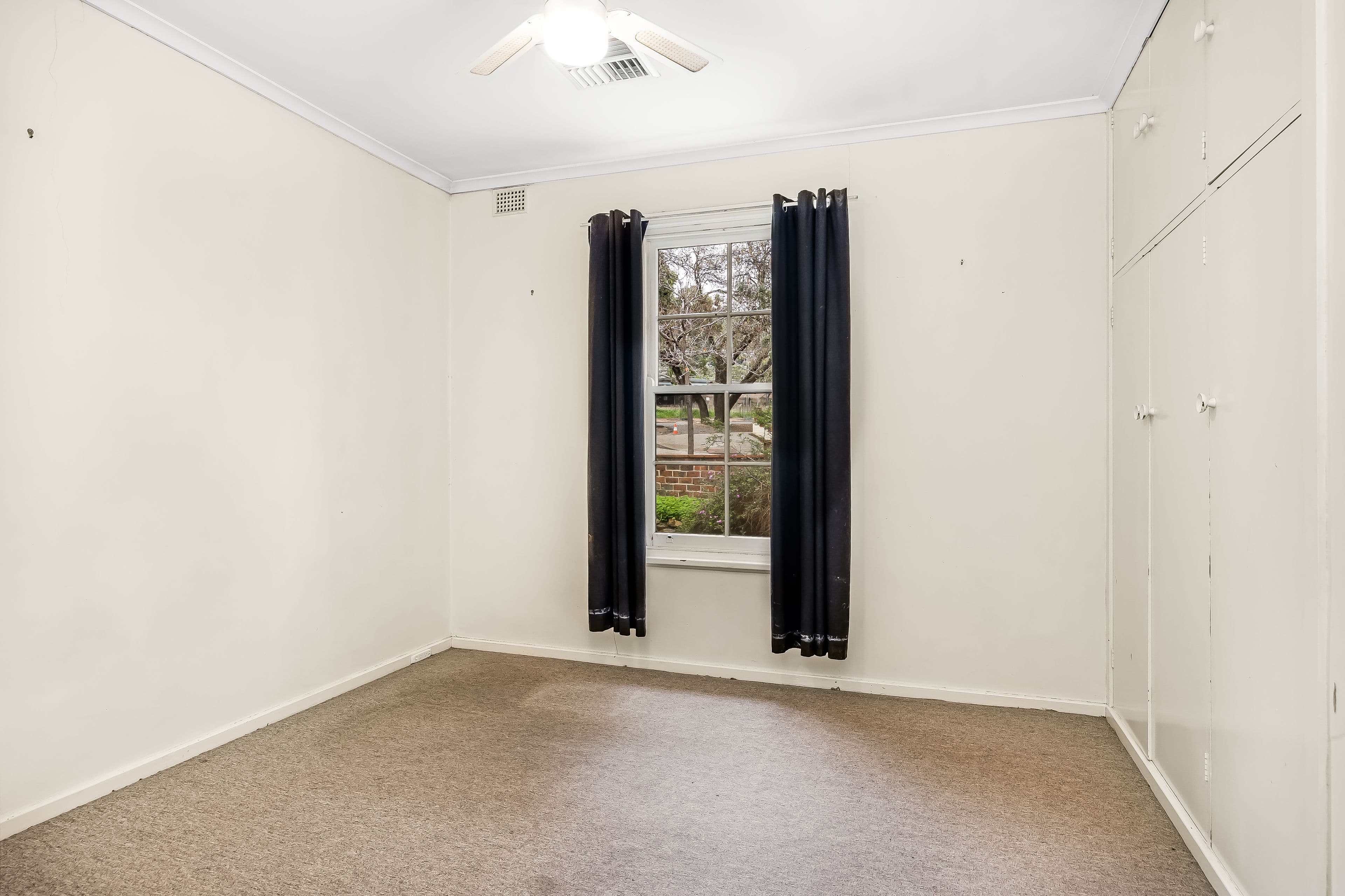 94 Price Avenue, Clapham SA 5062, Clapham - Thumbnail 8