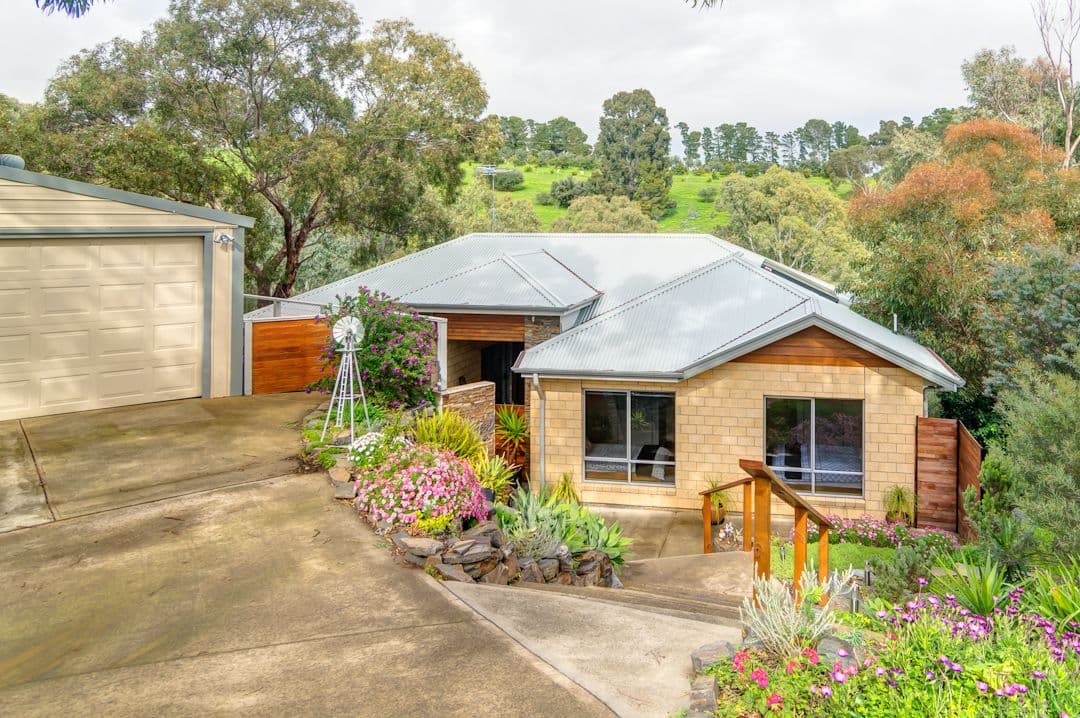 16 Salvador Street, Flagstaff Hill SA 5159, Flagstaff Hill - Image 1