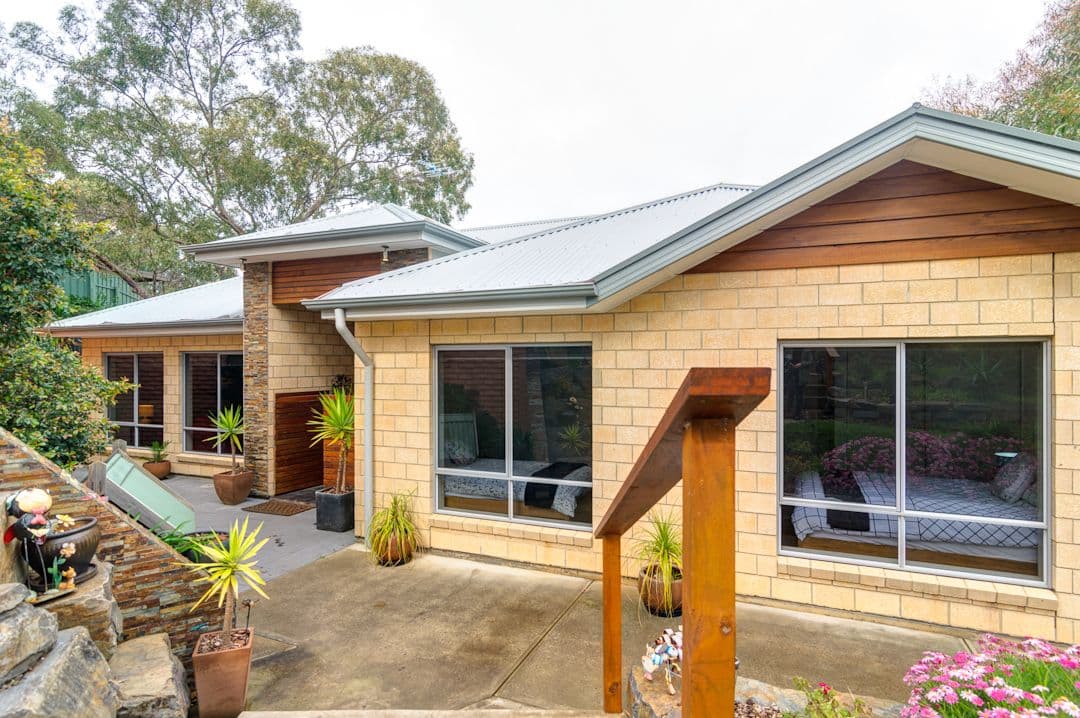 16 Salvador Street, Flagstaff Hill SA 5159, Flagstaff Hill - Thumbnail 3