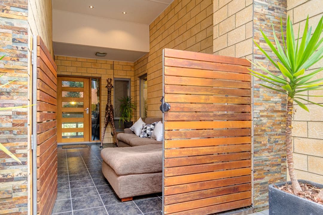 16 Salvador Street, Flagstaff Hill SA 5159, Flagstaff Hill - Thumbnail 4