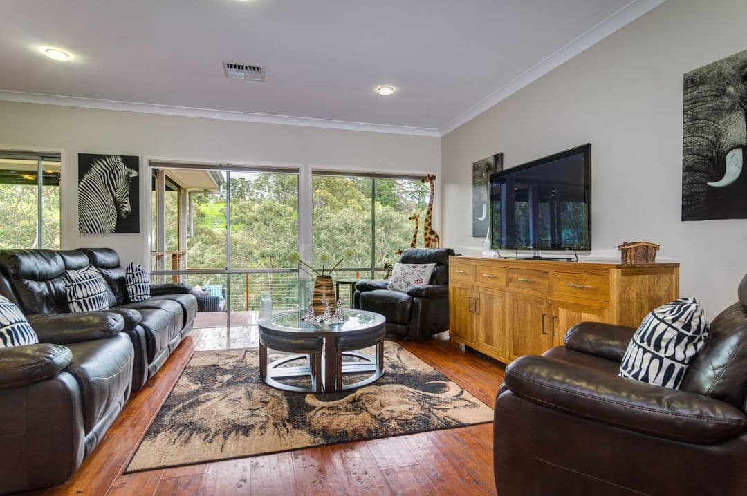 16 Salvador Street, Flagstaff Hill SA 5159, Flagstaff Hill - Thumbnail 5