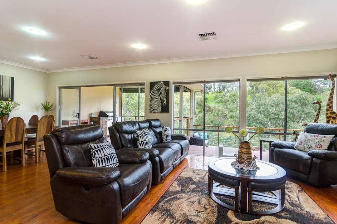 16 Salvador Street, Flagstaff Hill SA 5159, Flagstaff Hill - Thumbnail 6