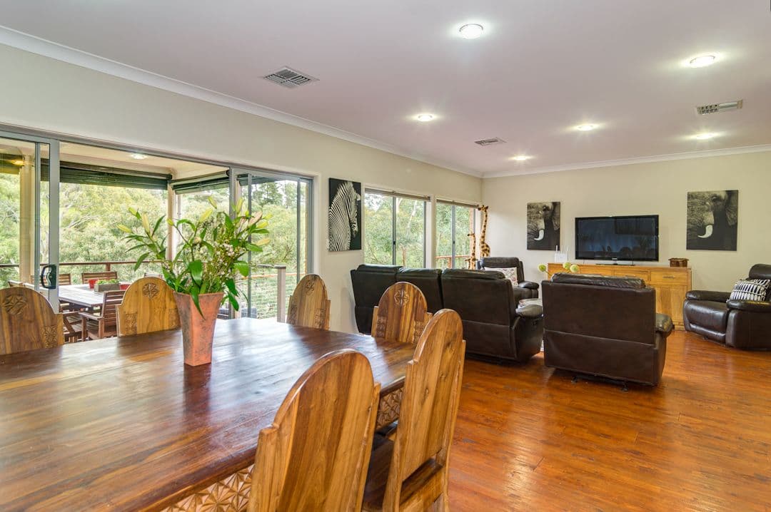 16 Salvador Street, Flagstaff Hill SA 5159, Flagstaff Hill - Thumbnail 7