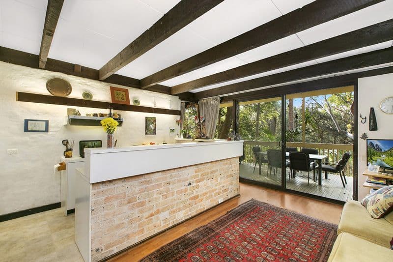 16 McRae Place, TURRAMURRA NSW 2074, North Turramurra - Thumbnail 2