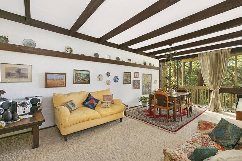 16 McRae Place, TURRAMURRA NSW 2074, North Turramurra - Thumbnail 3