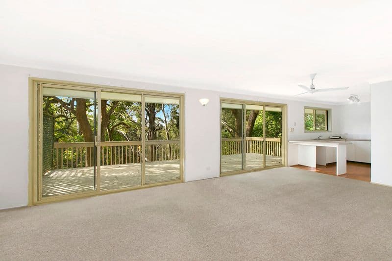 16 McRae Place, TURRAMURRA NSW 2074, North Turramurra - Thumbnail 4