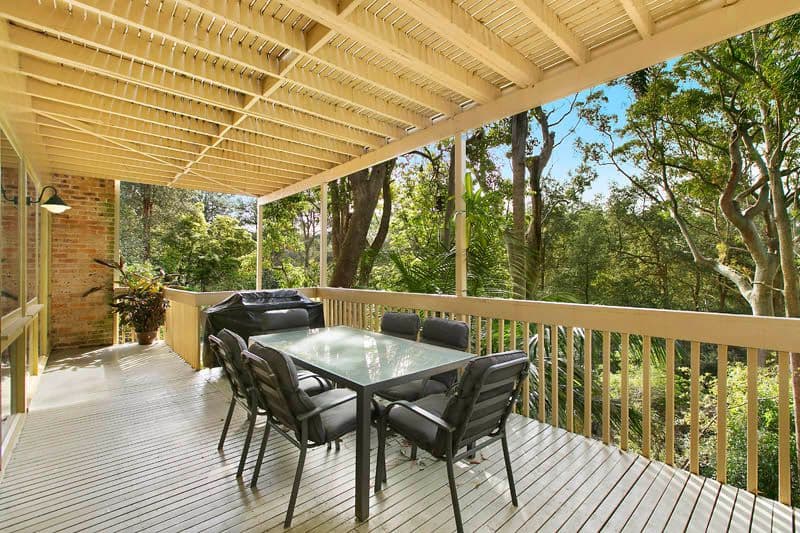 16 McRae Place, TURRAMURRA NSW 2074, North Turramurra - Thumbnail 5