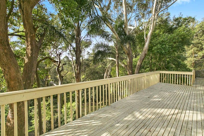 16 McRae Place, TURRAMURRA NSW 2074, North Turramurra - Thumbnail 6