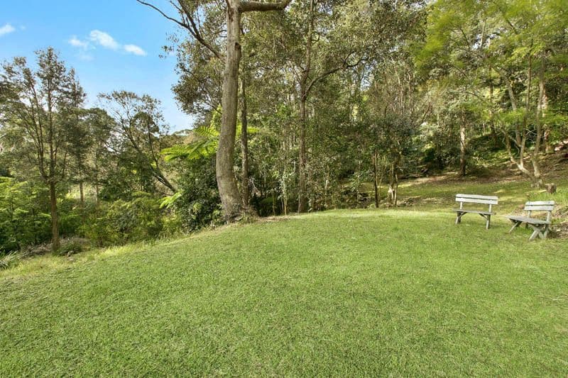 16 McRae Place, TURRAMURRA NSW 2074, North Turramurra - Thumbnail 7