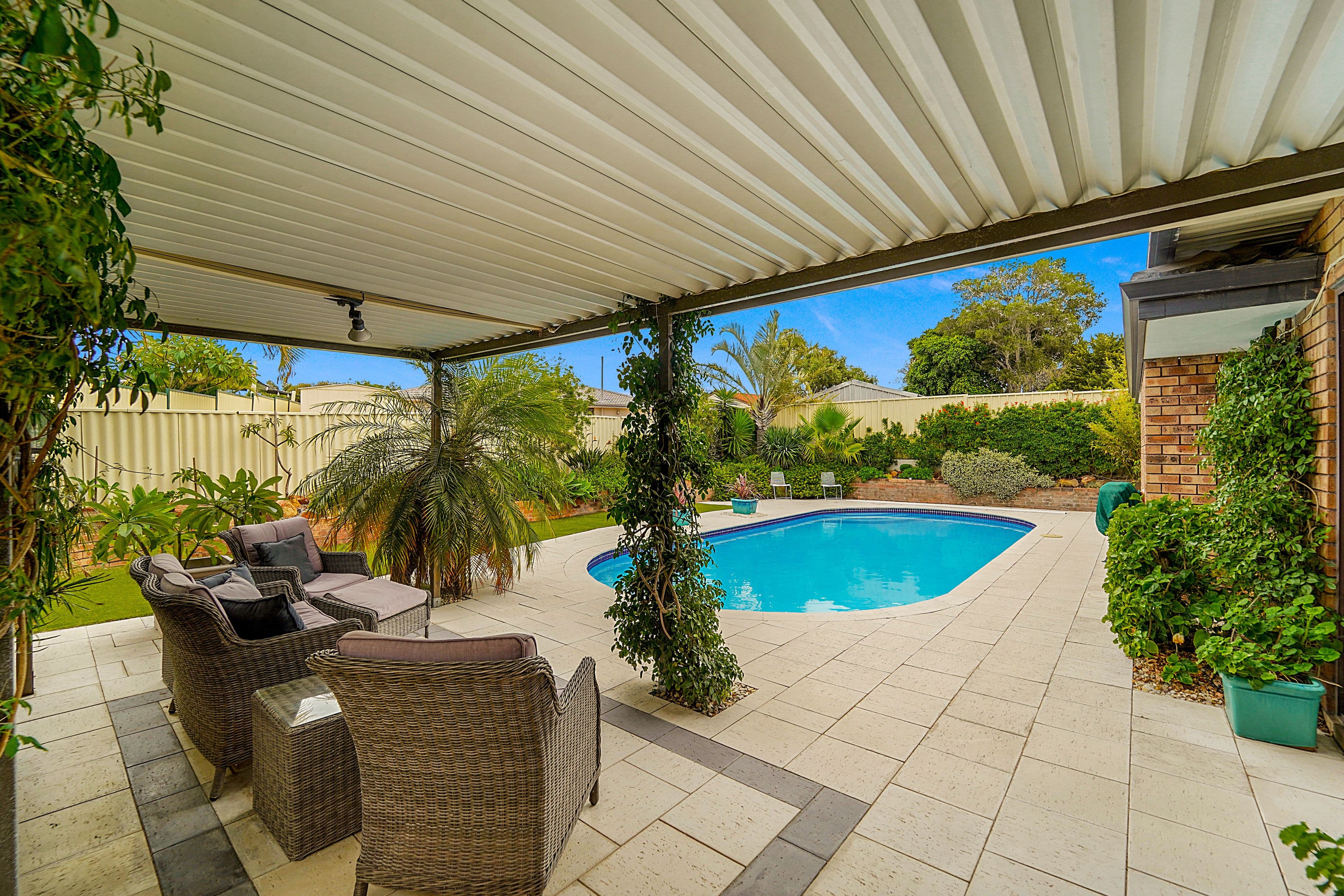 36 Glenbank Crescent, Kallaroo WA 6025, Kallaroo - Image 1