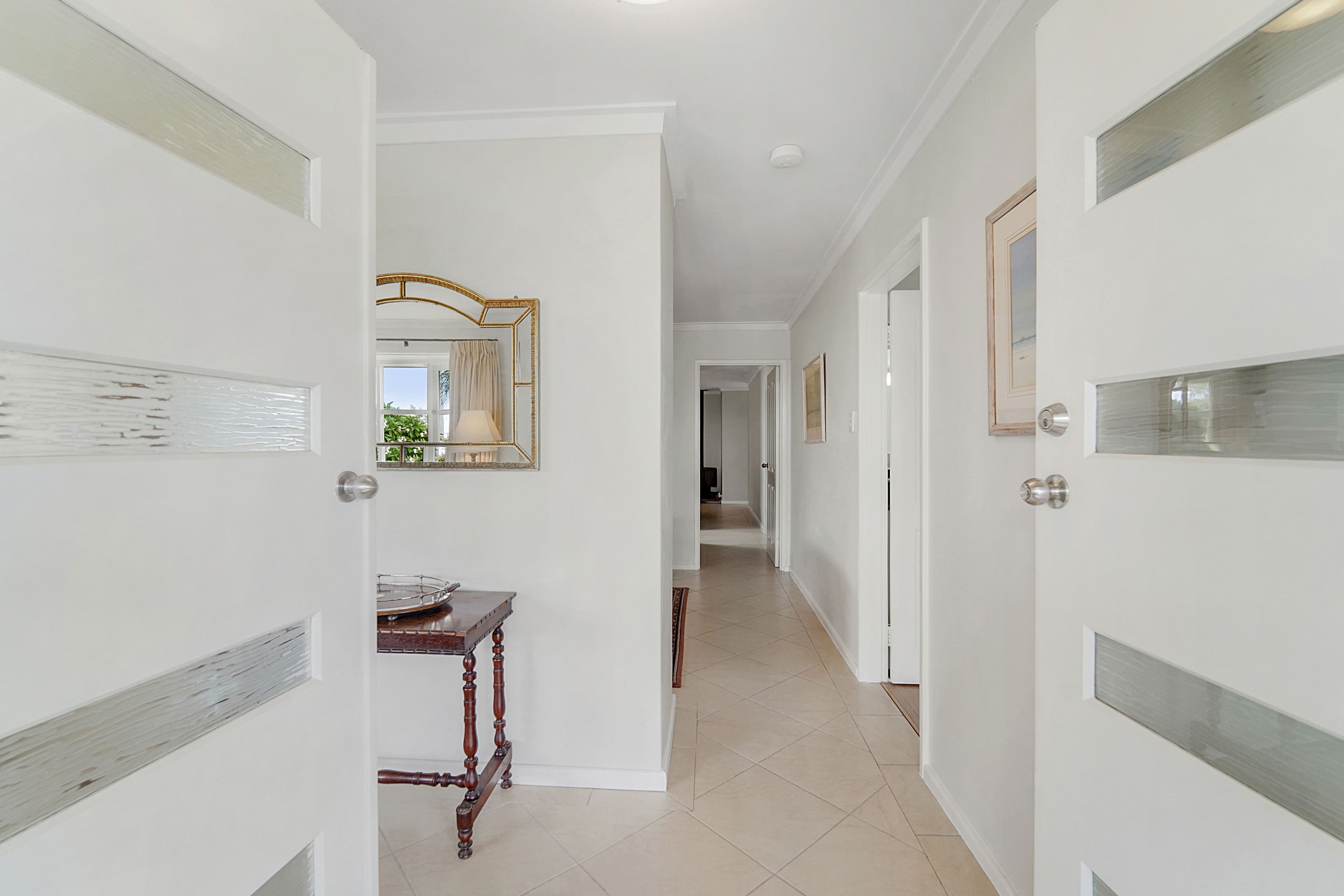 36 Glenbank Crescent, Kallaroo WA 6025, Kallaroo - Thumbnail 3