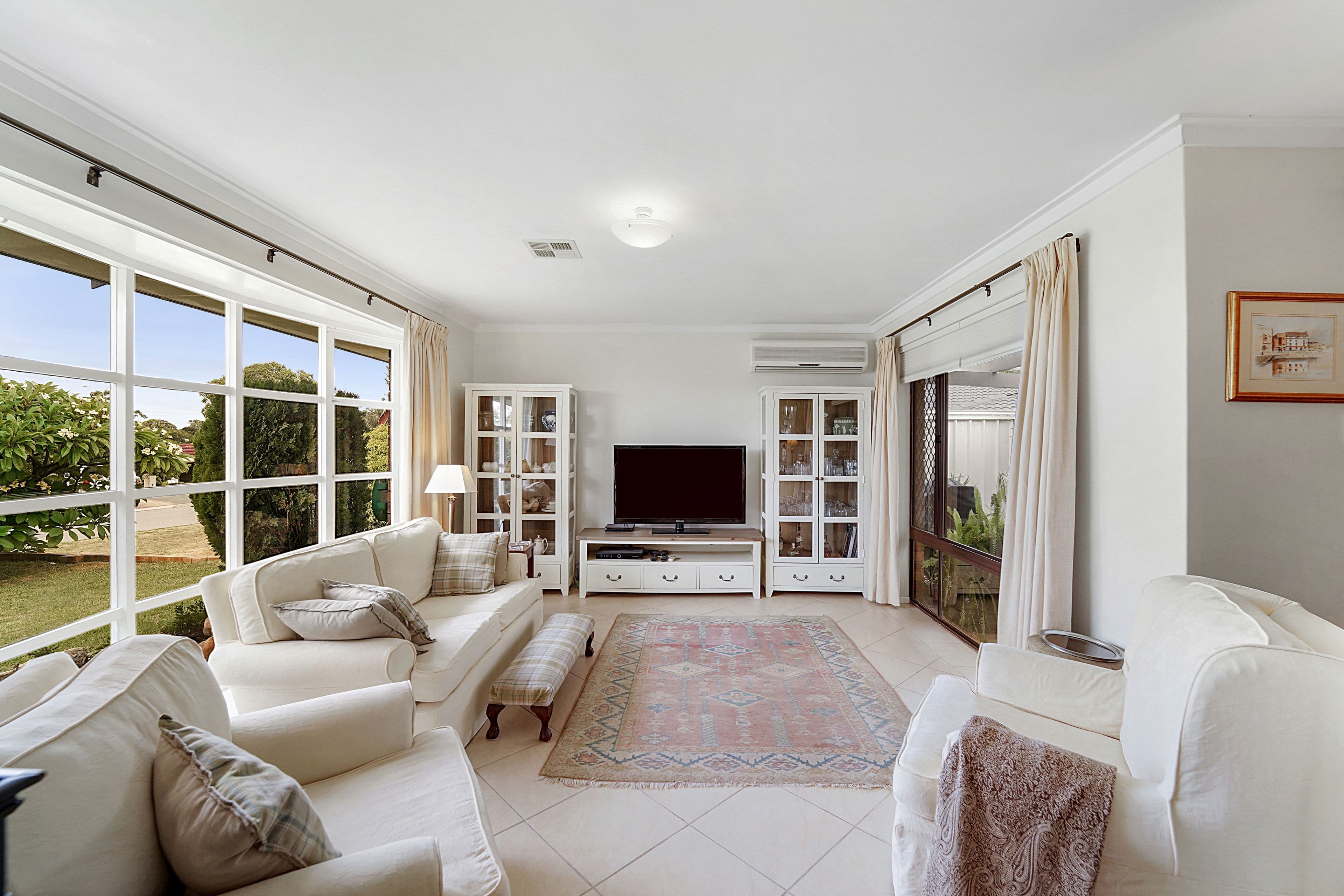 36 Glenbank Crescent, Kallaroo WA 6025, Kallaroo - Thumbnail 4