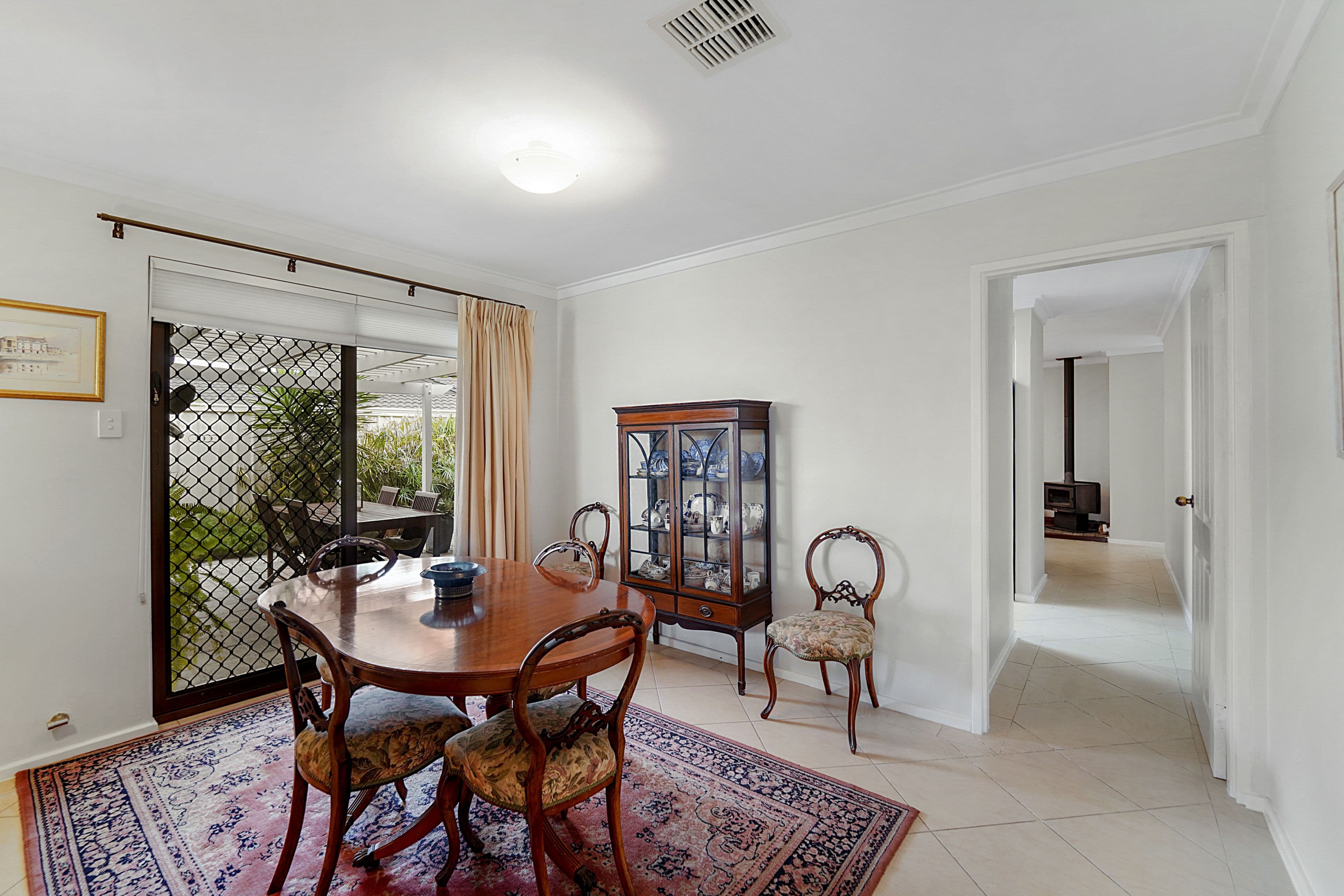 36 Glenbank Crescent, Kallaroo WA 6025, Kallaroo - Thumbnail 6