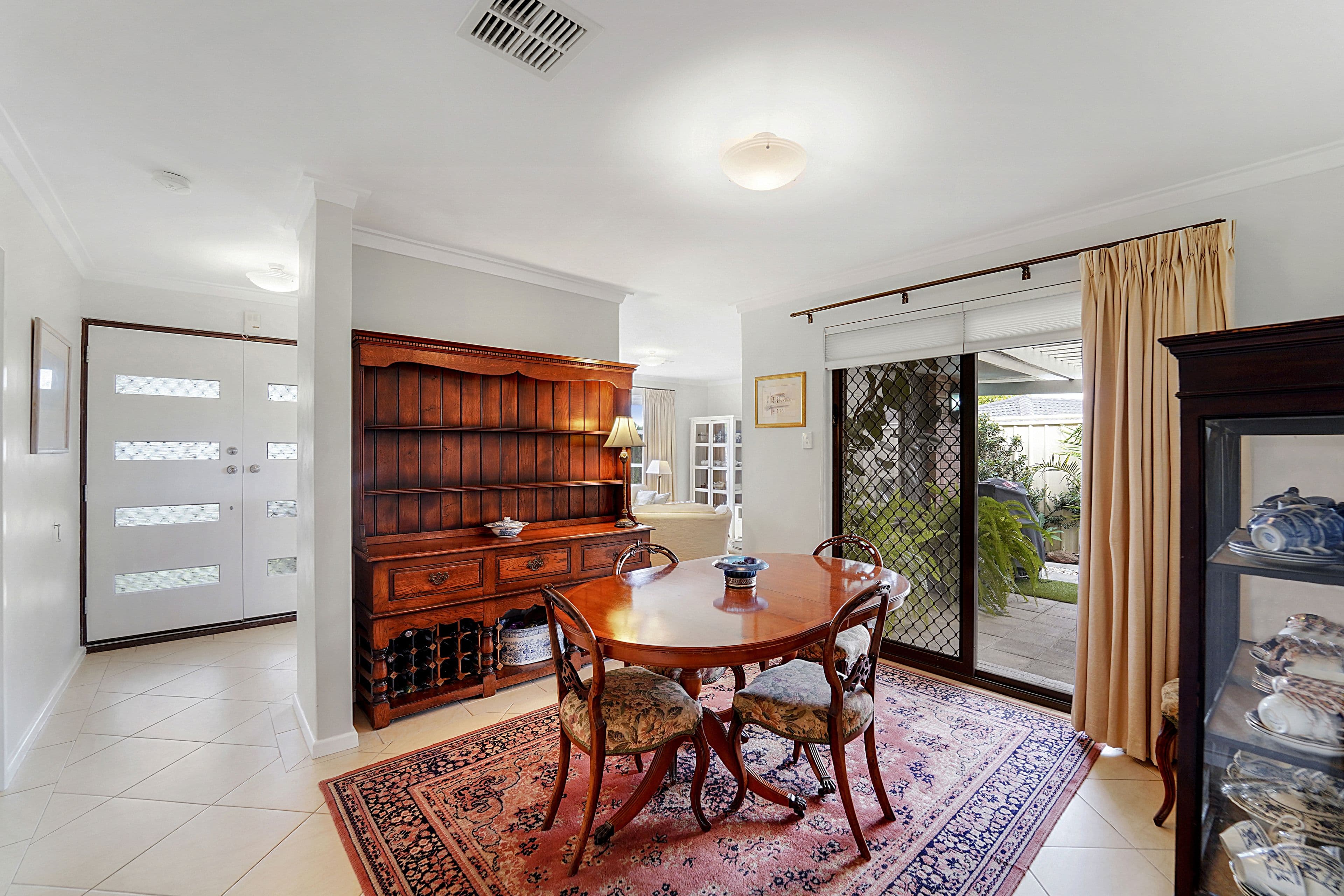 36 Glenbank Crescent, Kallaroo WA 6025, Kallaroo - Thumbnail 7