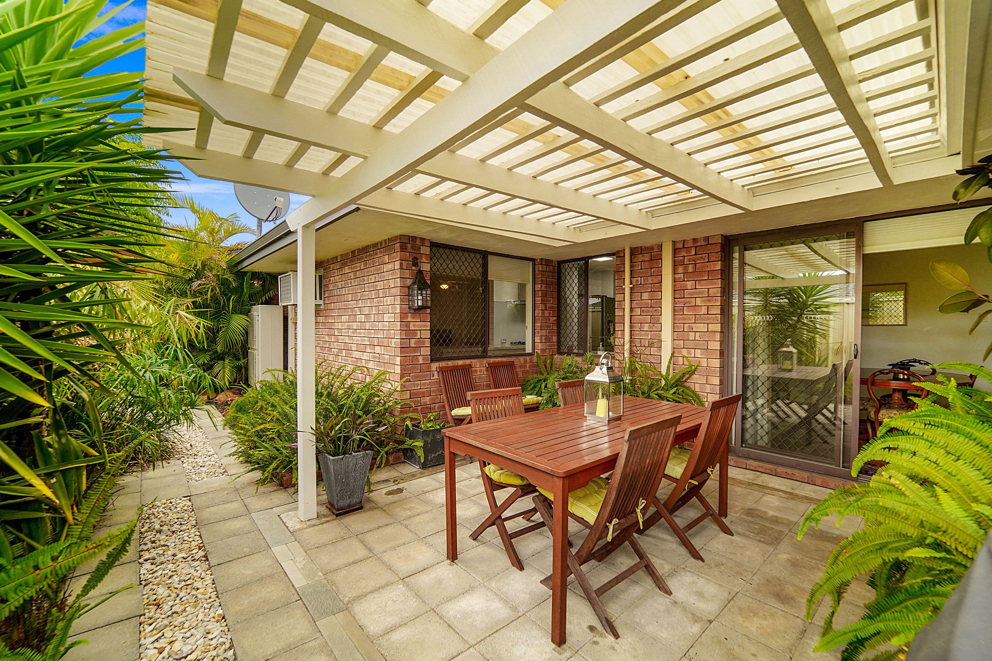 36 Glenbank Crescent, Kallaroo WA 6025, Kallaroo - Thumbnail 8