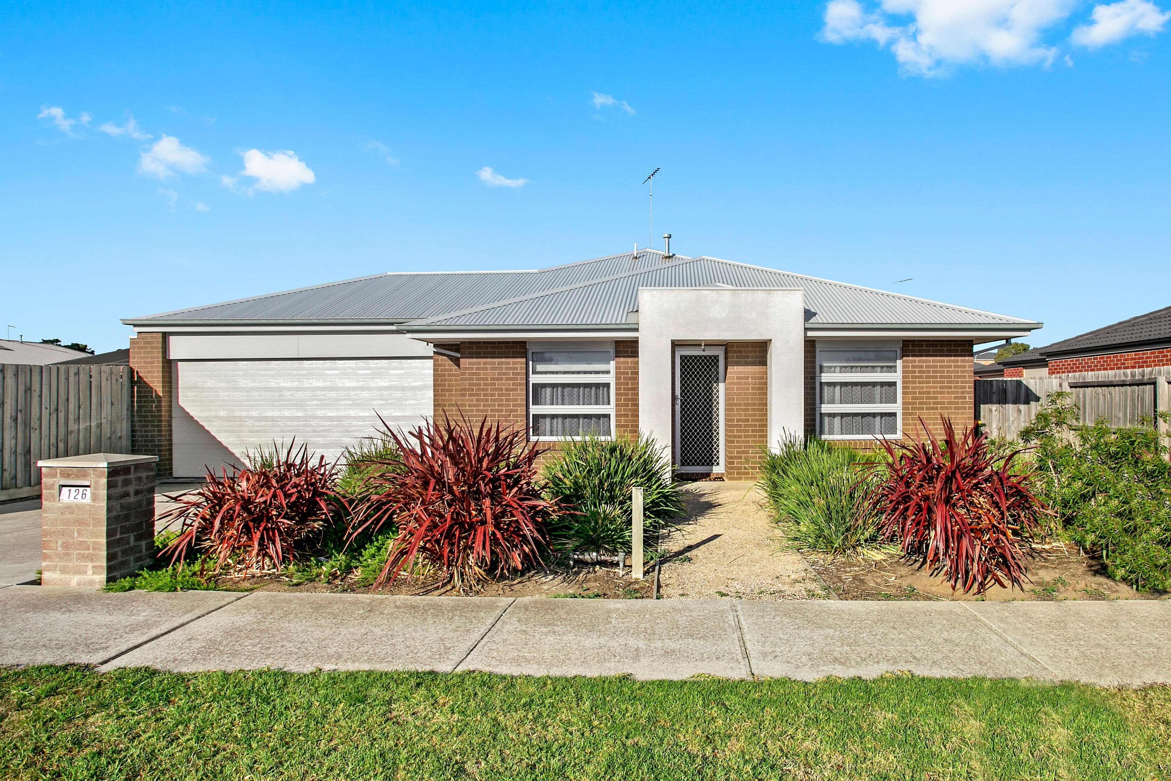 126 Christies Road, Leopold VIC 3224, Leopold - Image 1