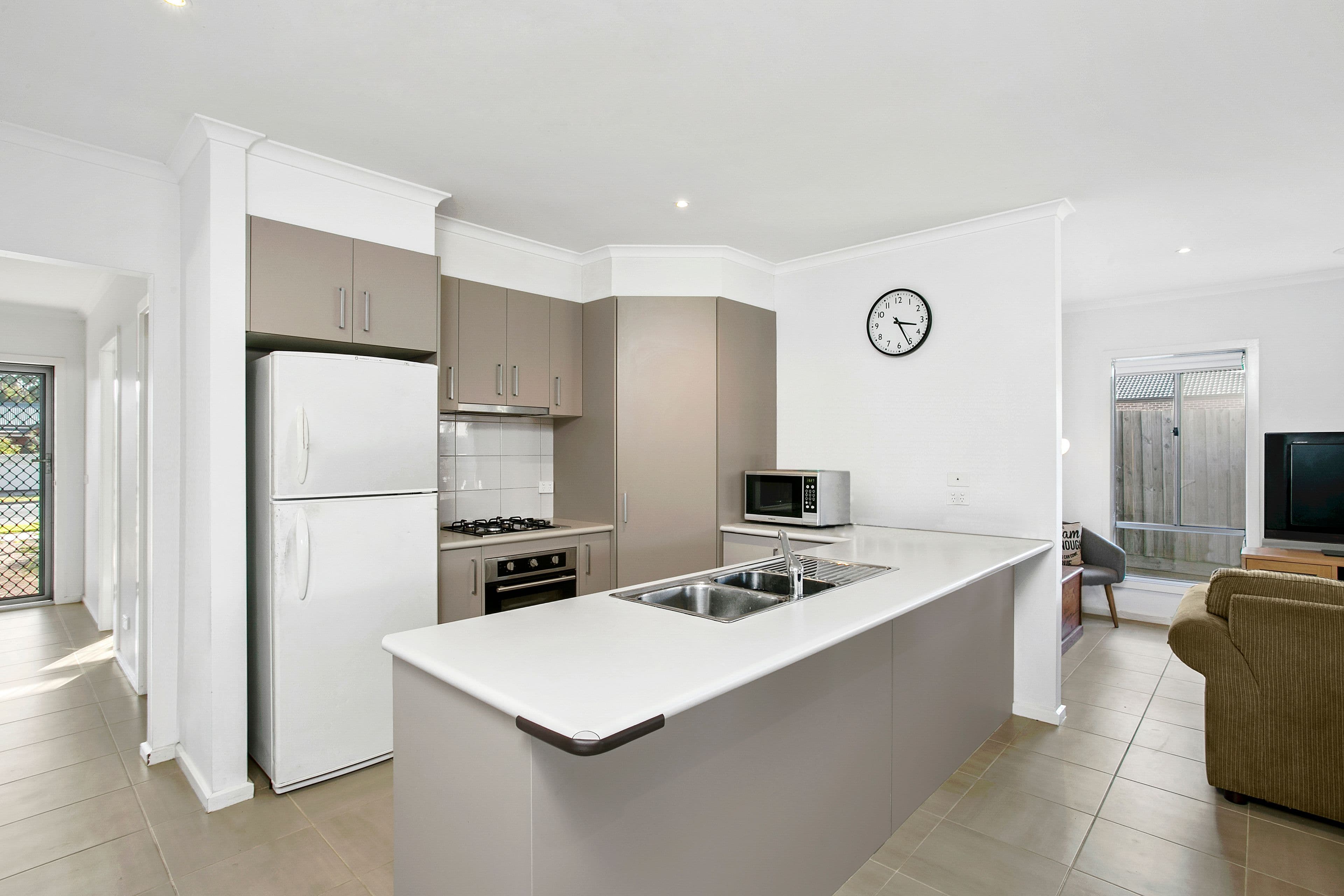 126 Christies Road, Leopold VIC 3224, Leopold - Thumbnail 2