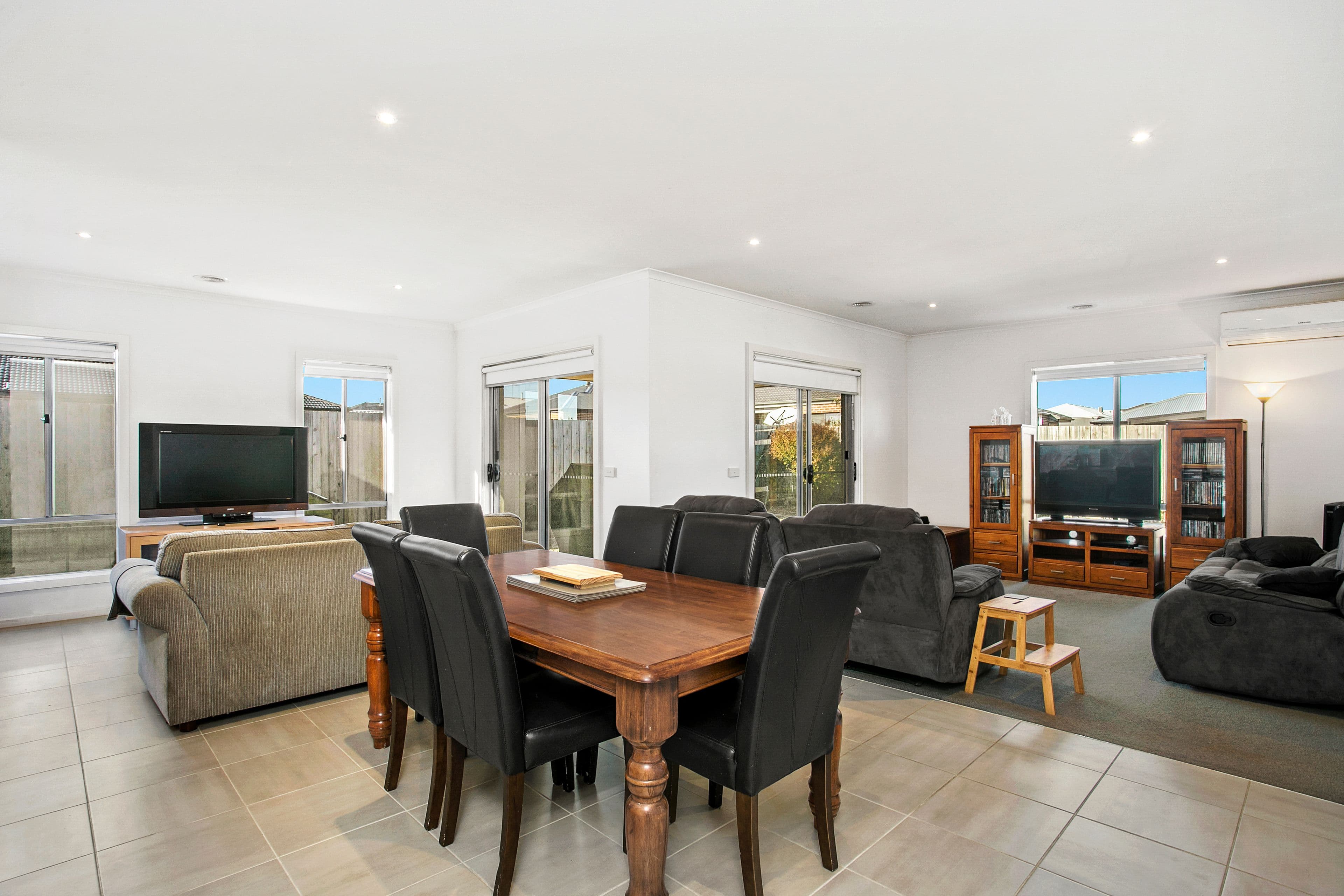 126 Christies Road, Leopold VIC 3224, Leopold - Thumbnail 3