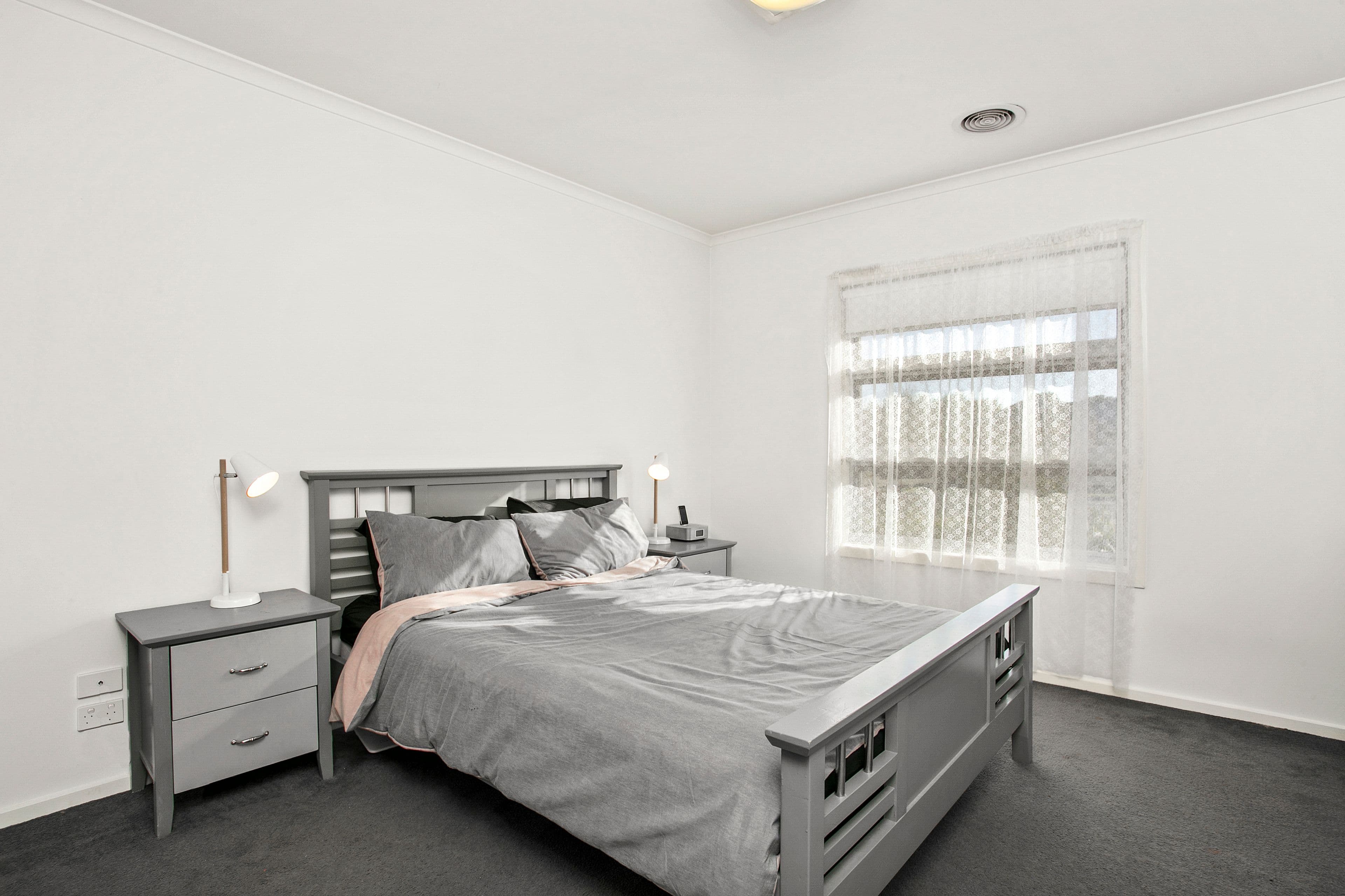 126 Christies Road, Leopold VIC 3224, Leopold - Thumbnail 4