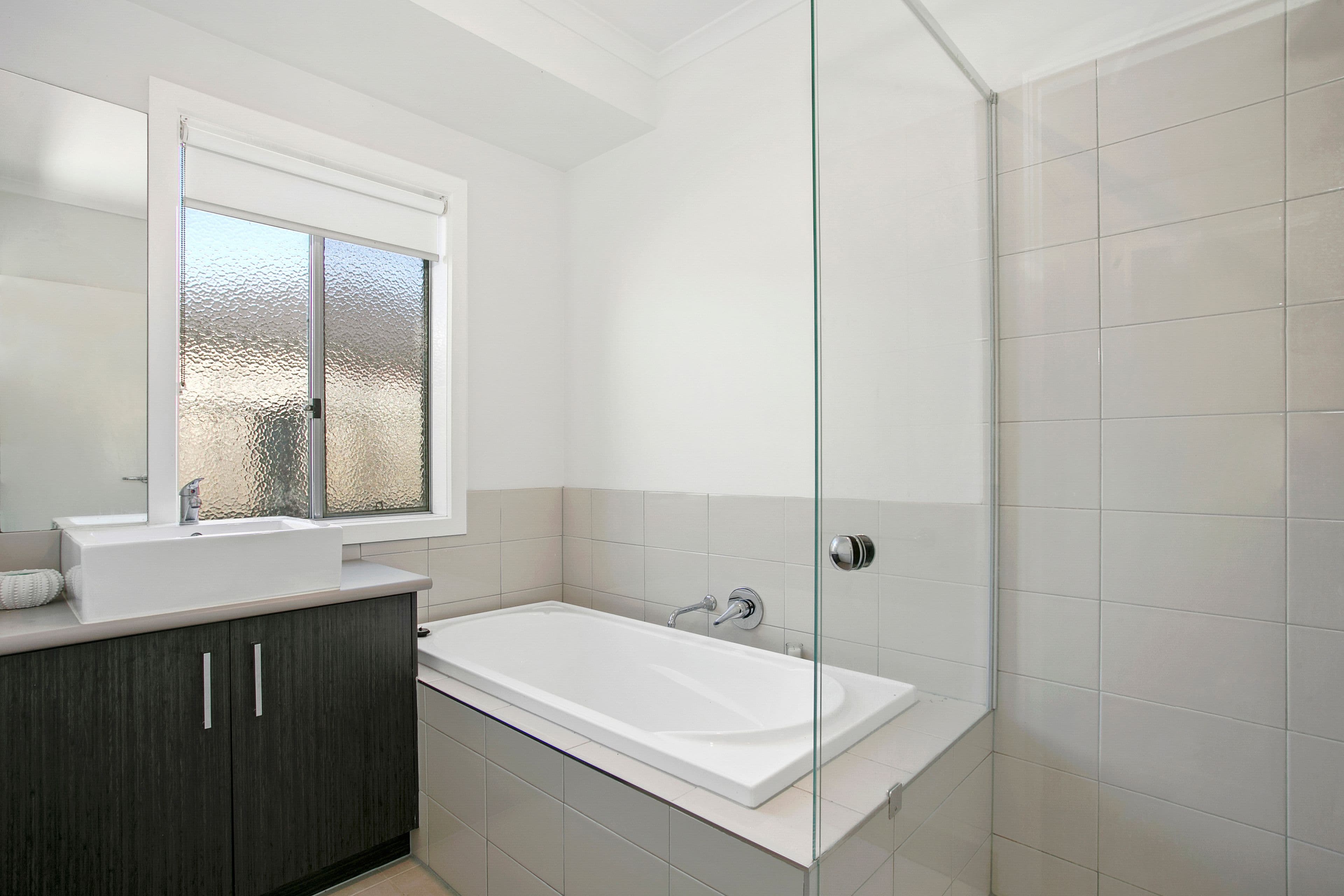 126 Christies Road, Leopold VIC 3224, Leopold - Thumbnail 5