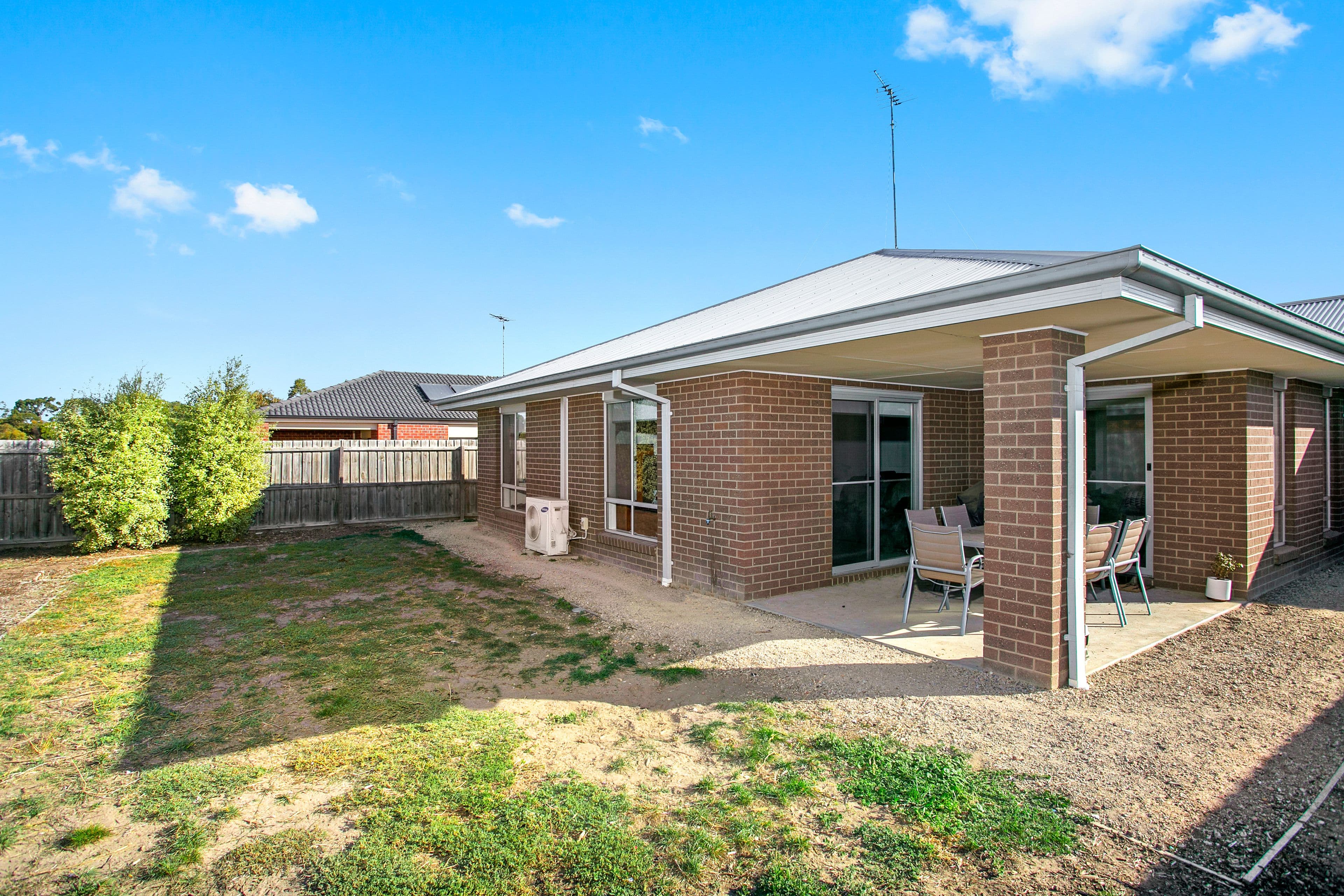 126 Christies Road, Leopold VIC 3224, Leopold - Thumbnail 6