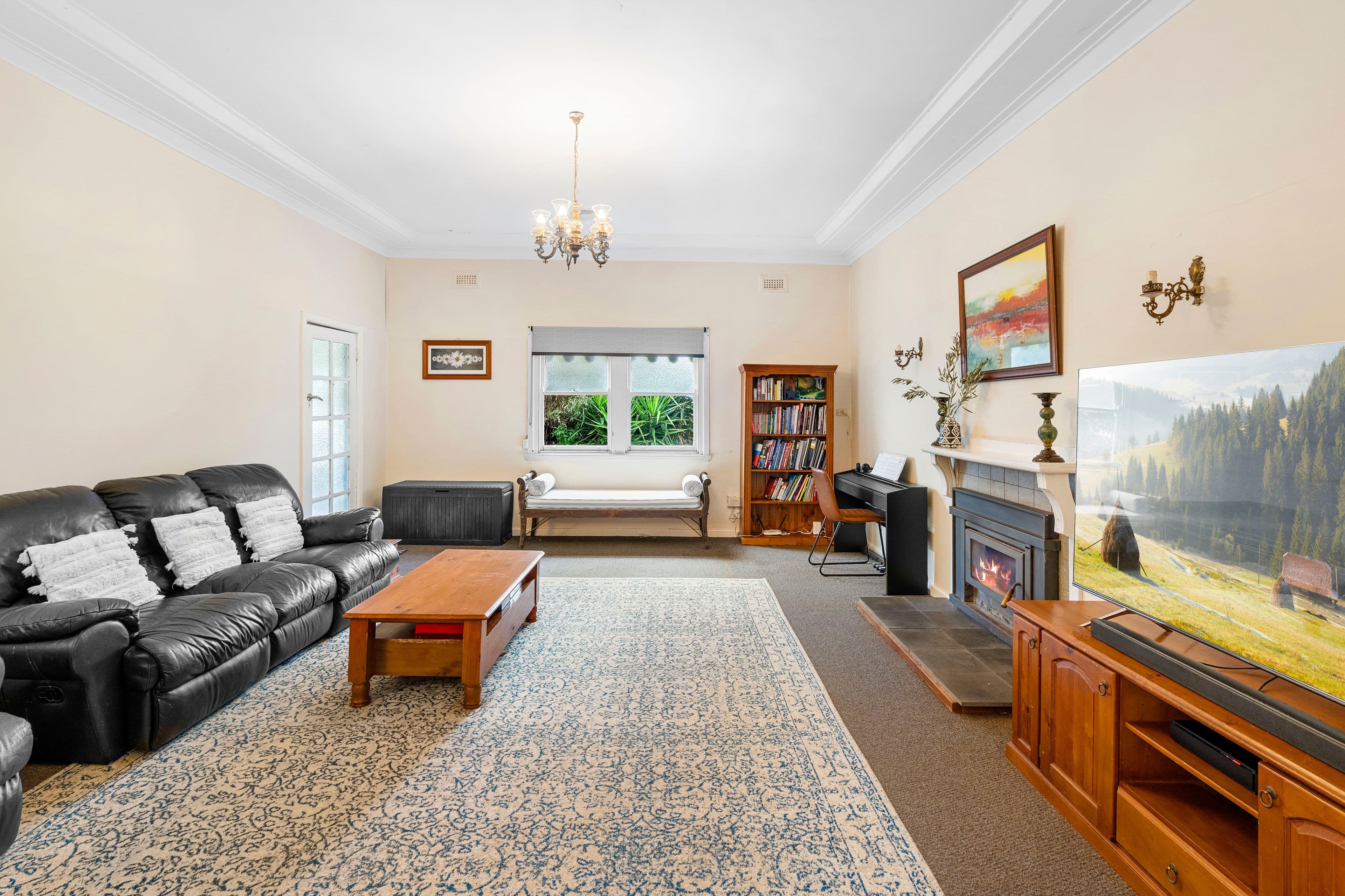 3060 Olympic Highway, Old Junee NSW 2652, Old Junee - Thumbnail 5