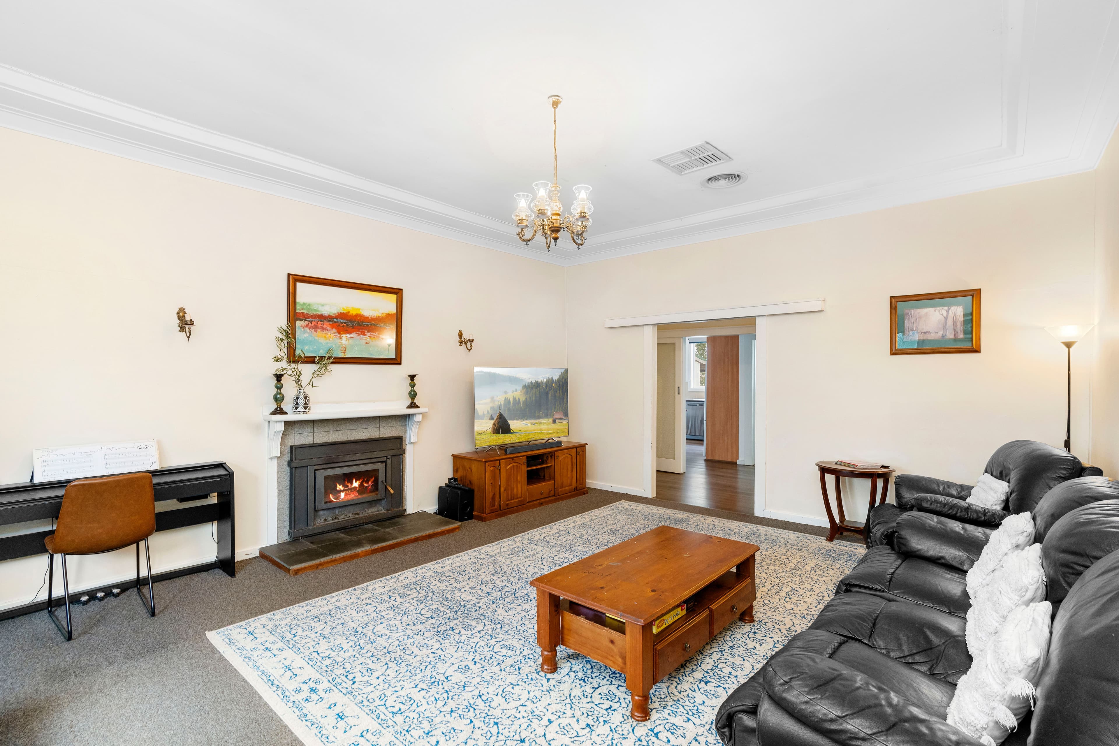 3060 Olympic Highway, Old Junee NSW 2652, Old Junee - Thumbnail 6