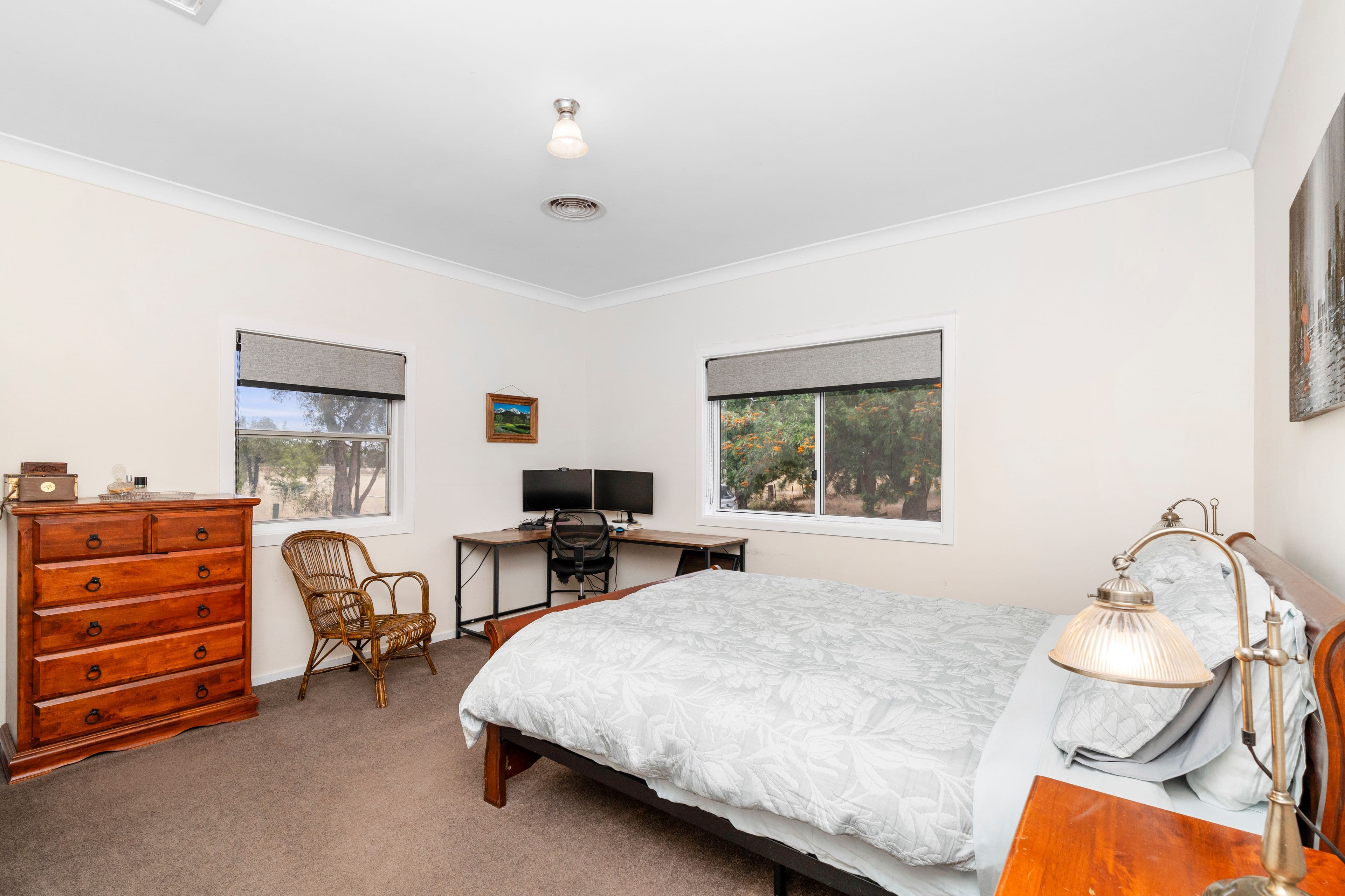 3060 Olympic Highway, Old Junee NSW 2652, Old Junee - Thumbnail 7